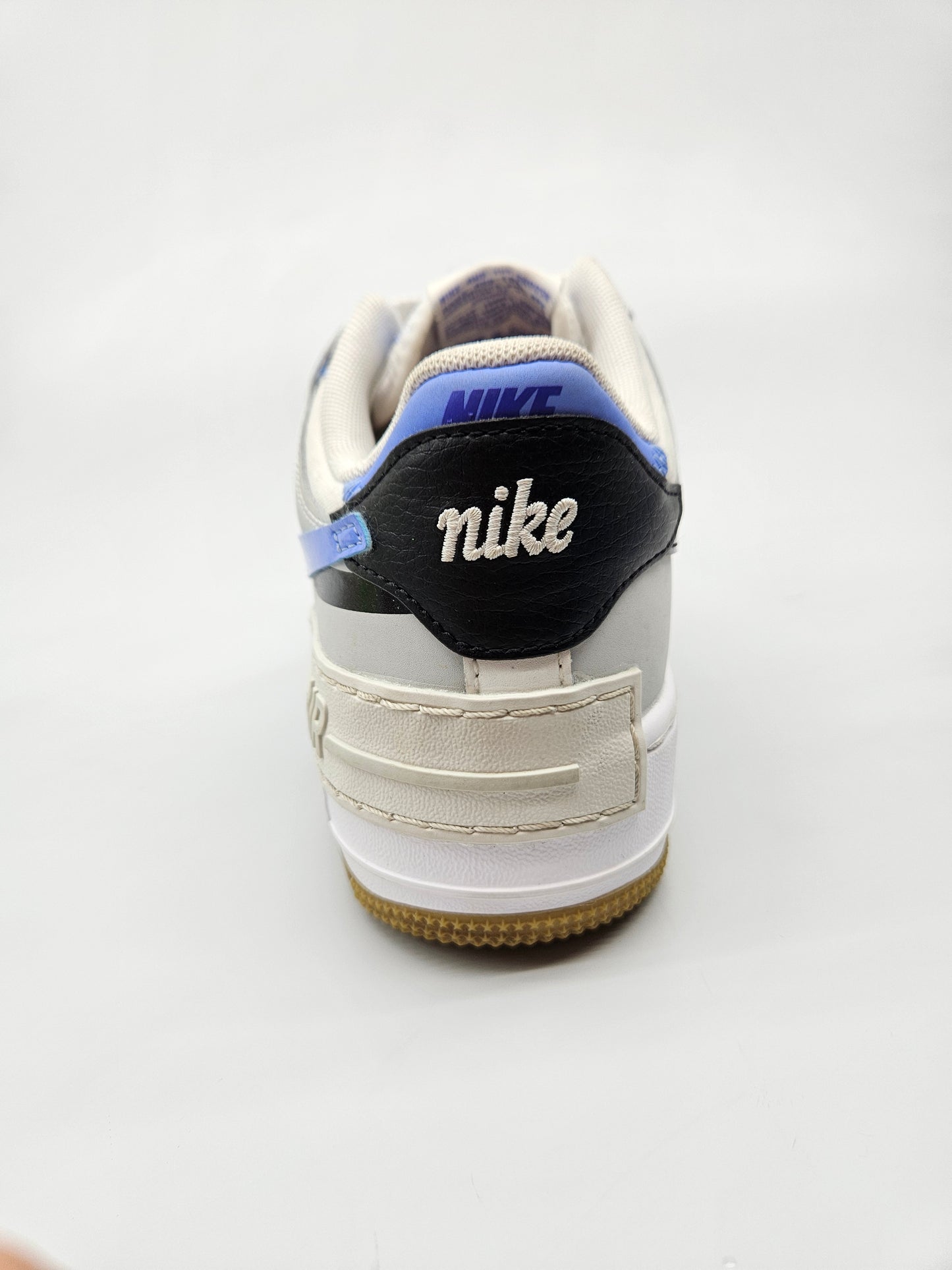 NIKE ORIGINAL PATIKI BR 38.5