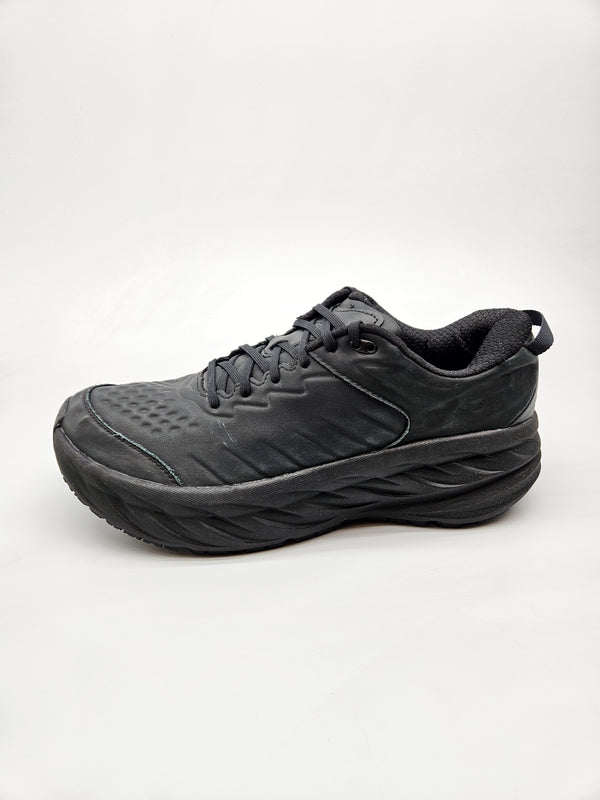 HOKA ORIGINAL PATIKI BR 48