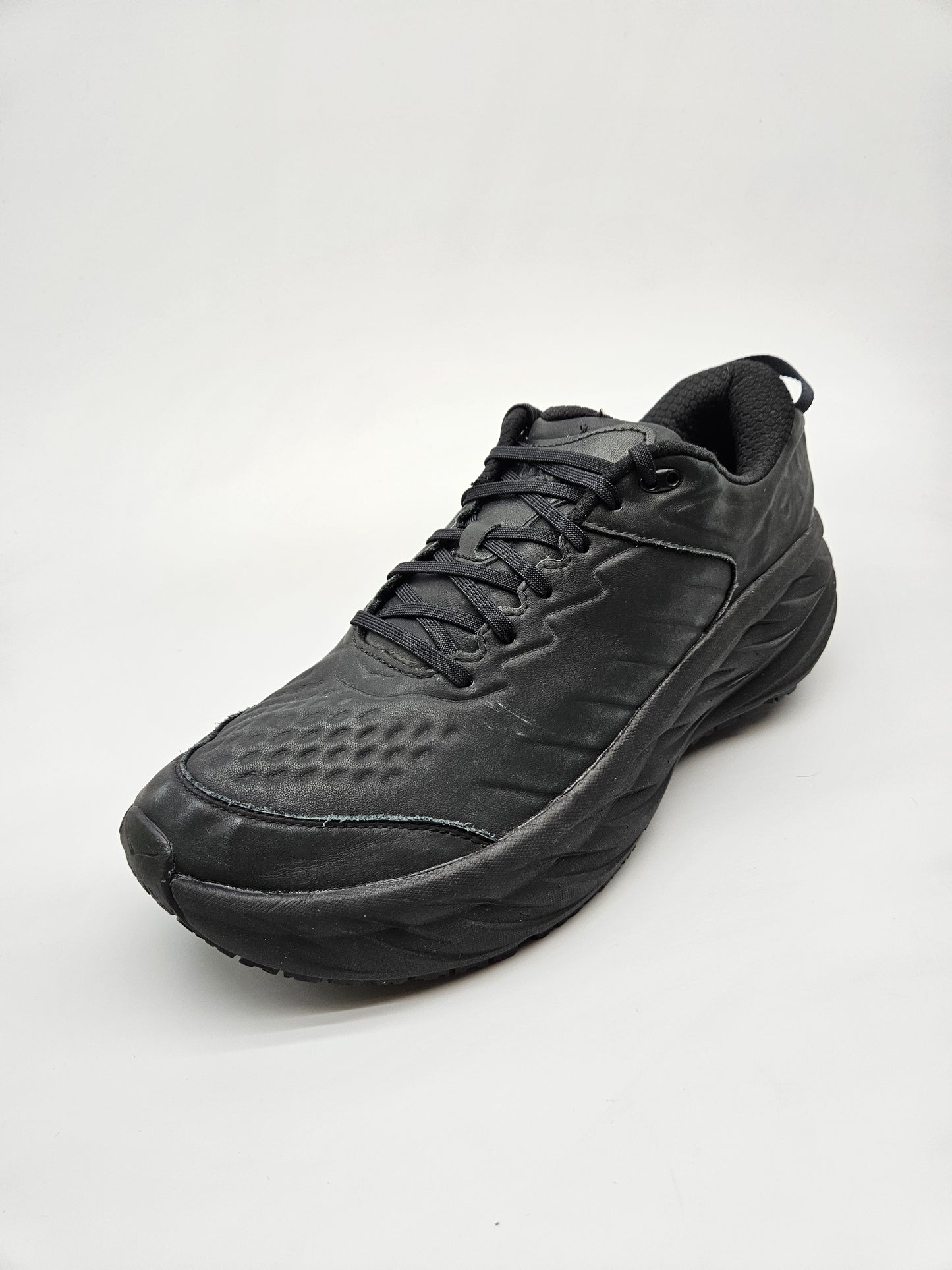 HOKA ORIGINAL PATIKI BR 48