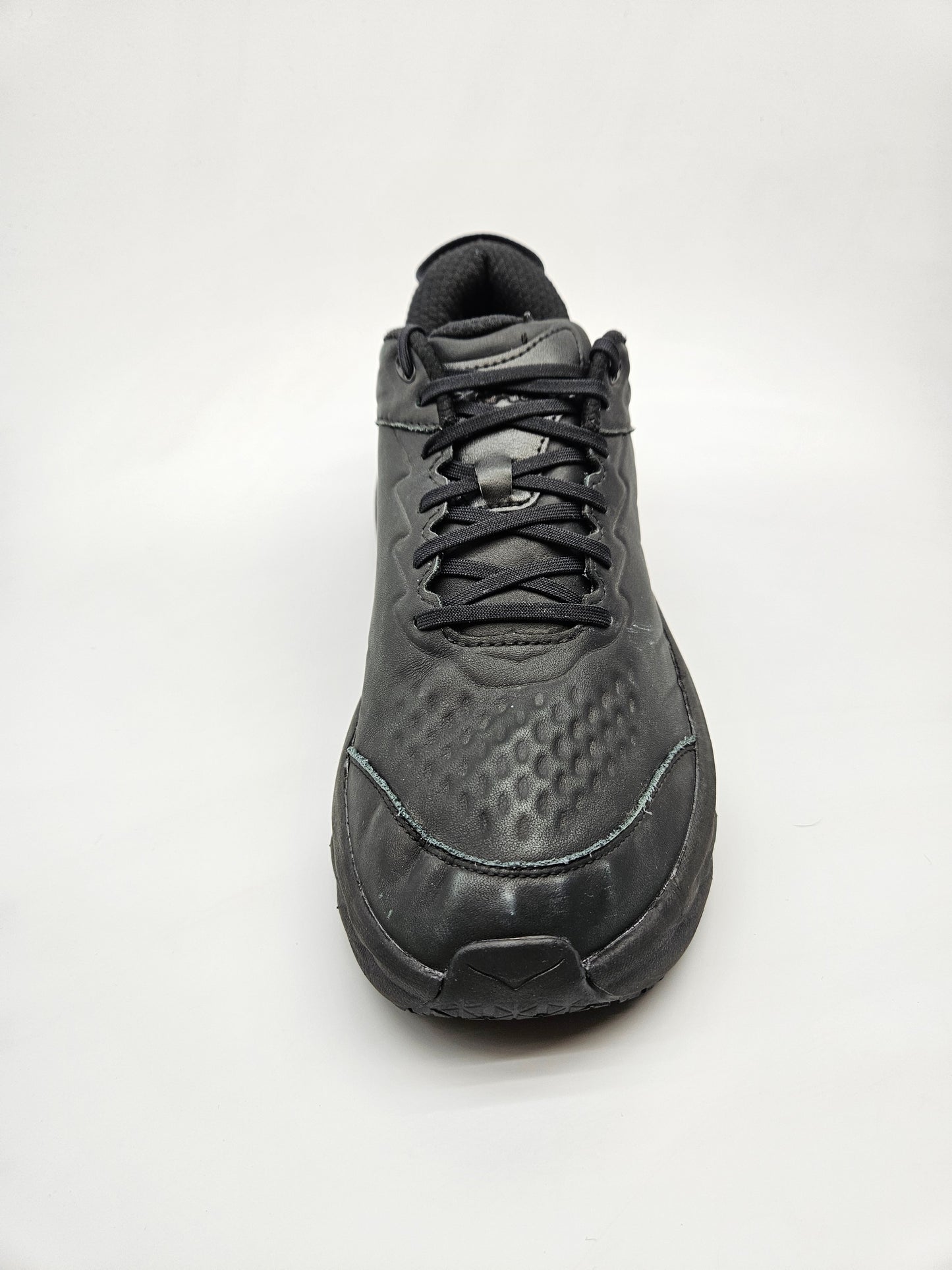 HOKA ORIGINAL PATIKI BR 48