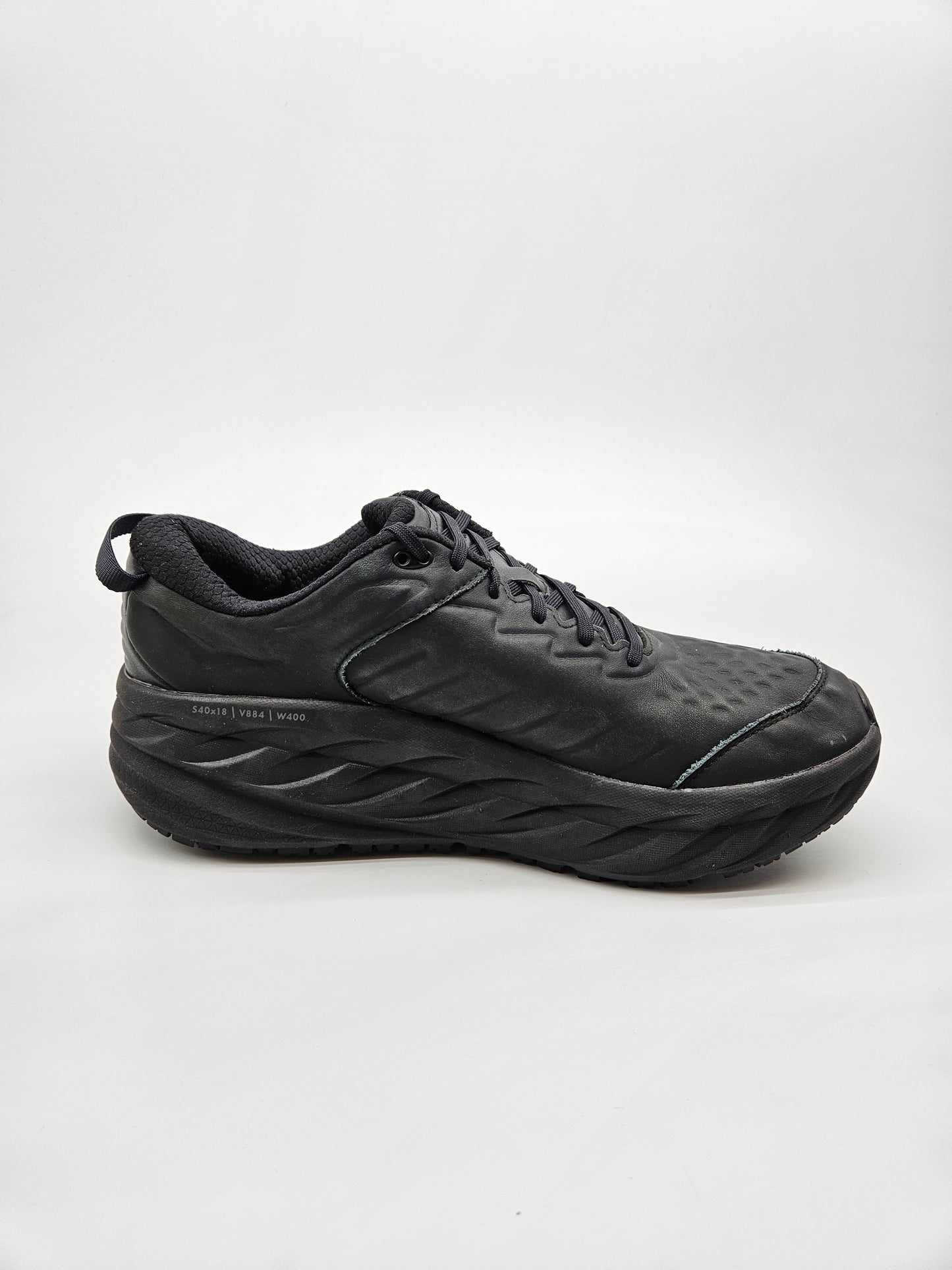 HOKA ORIGINAL PATIKI BR 48