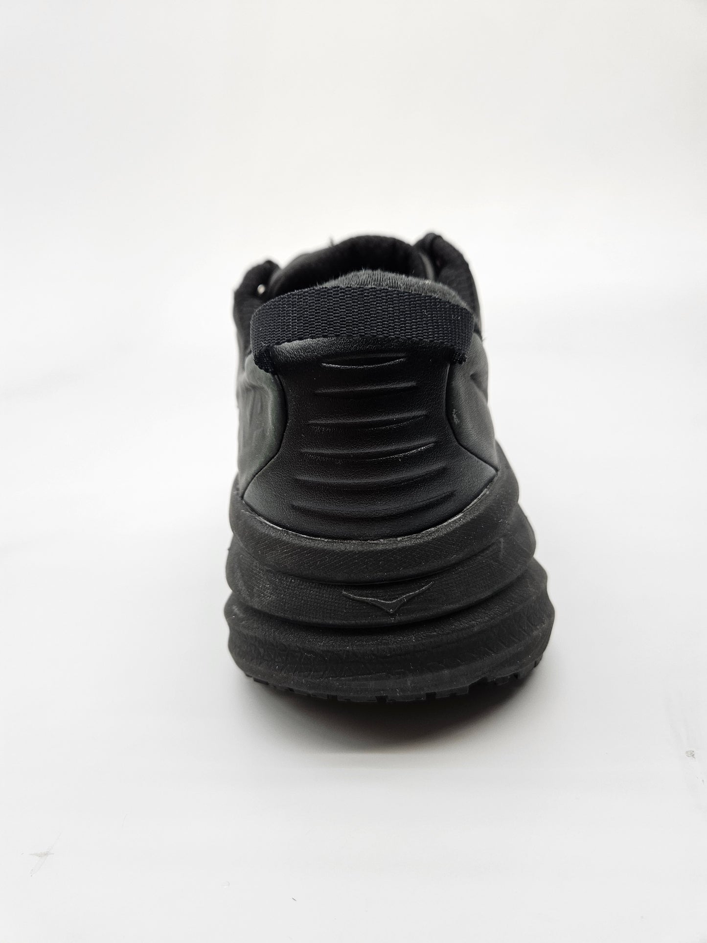 HOKA ORIGINAL PATIKI BR 48