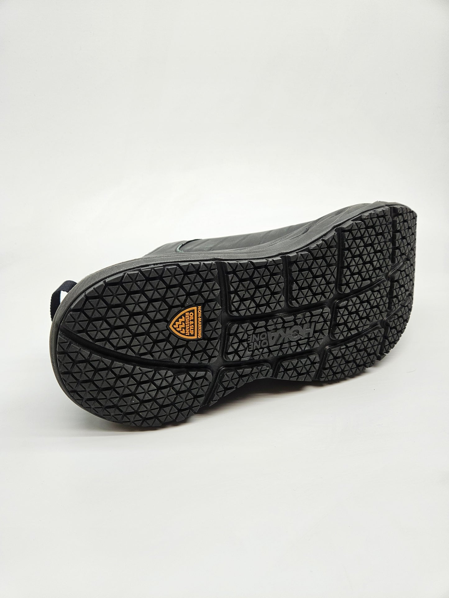 HOKA ORIGINAL PATIKI BR 48