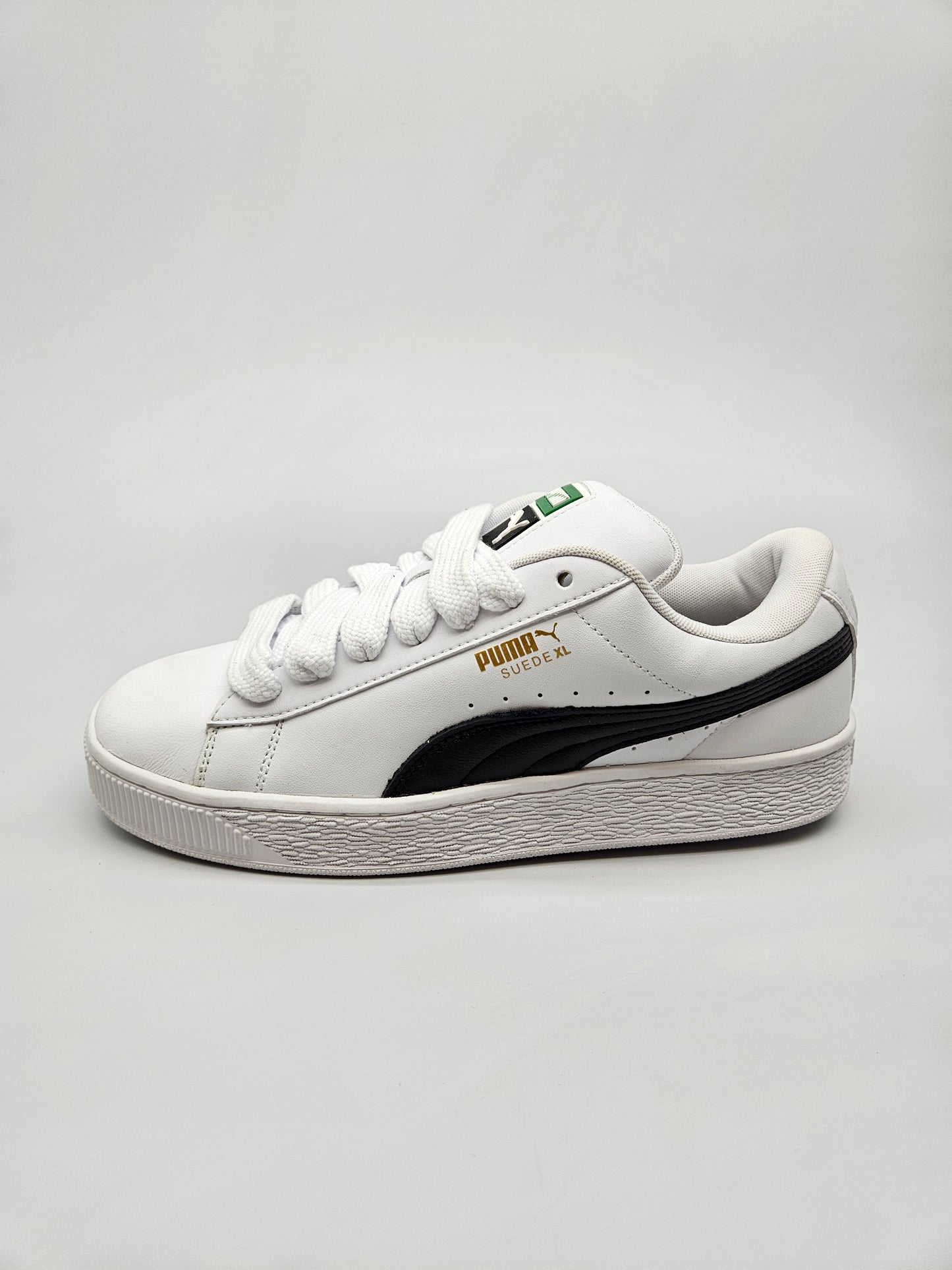 PUMA ORIGINAL PATIKI BR 43