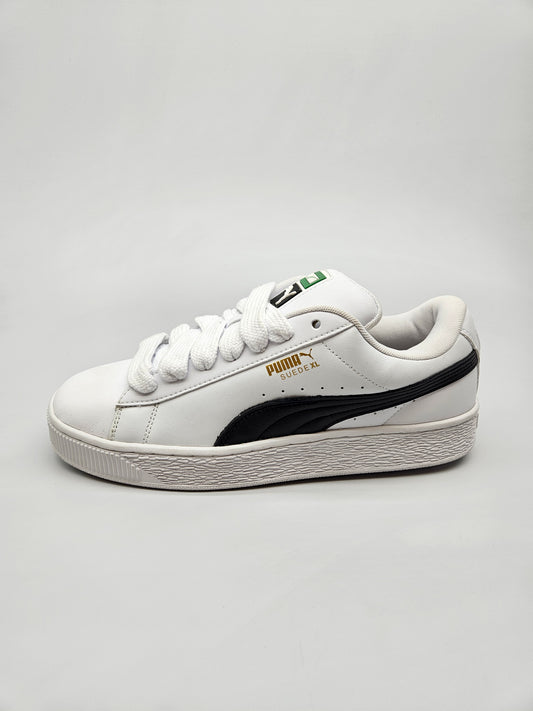 PUMA ORIGINAL PATIKI BR 43