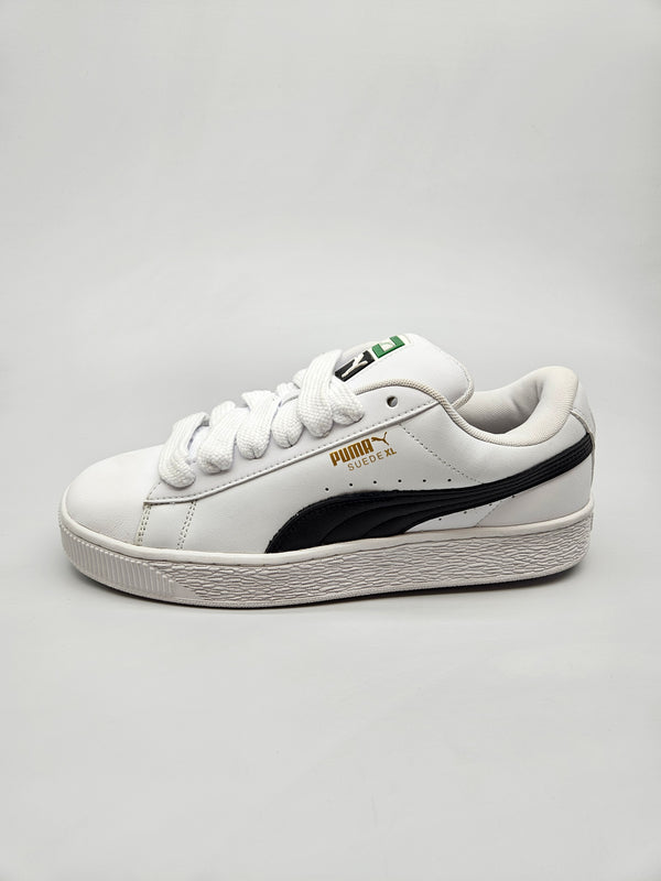 PUMA ORIGINAL PATIKI BR 43
