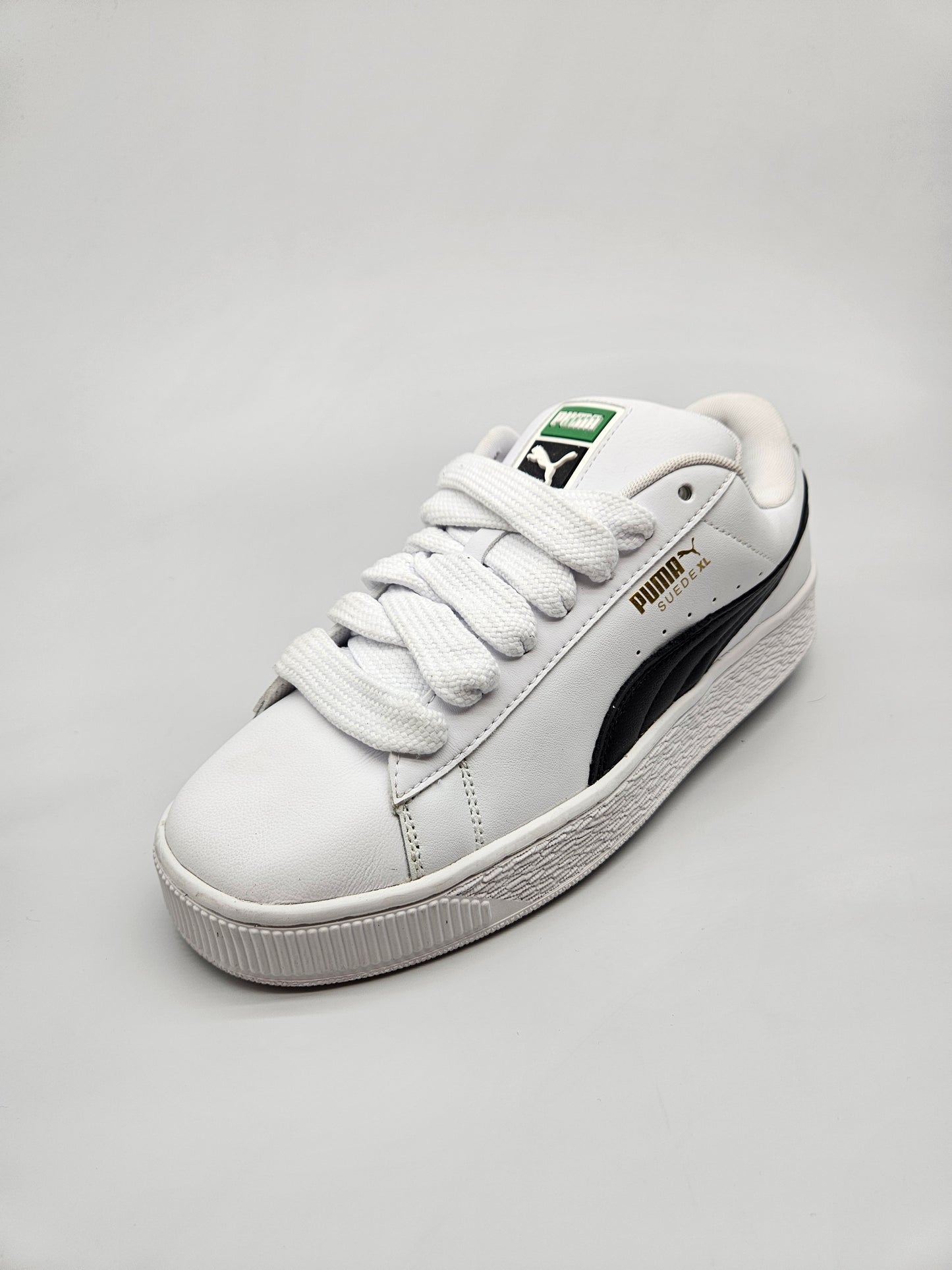 PUMA ORIGINAL PATIKI BR 43