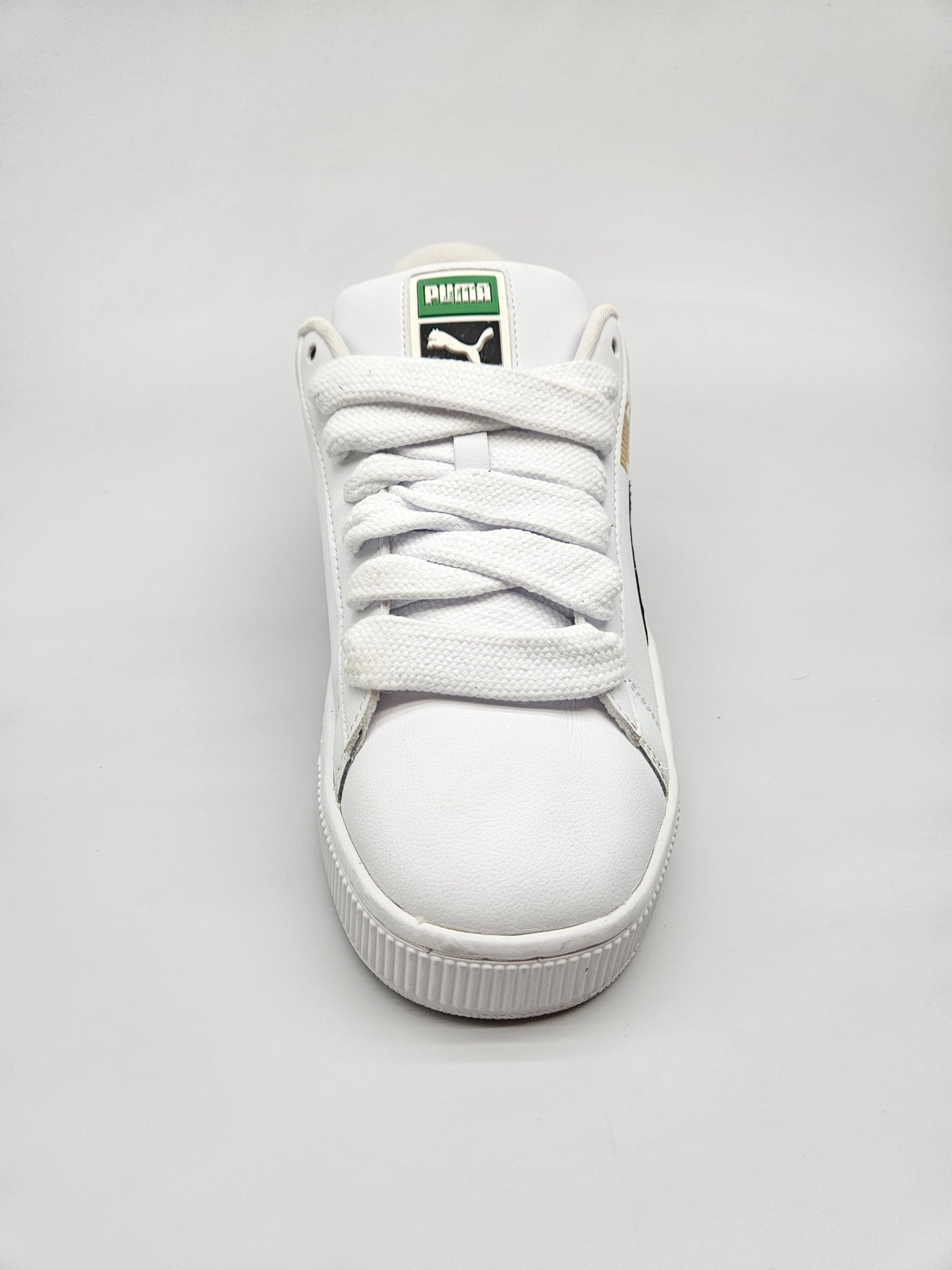 PUMA ORIGINAL PATIKI BR 43