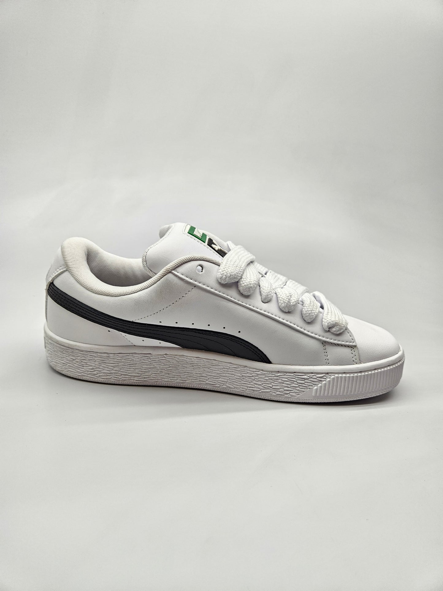 PUMA ORIGINAL PATIKI BR 43