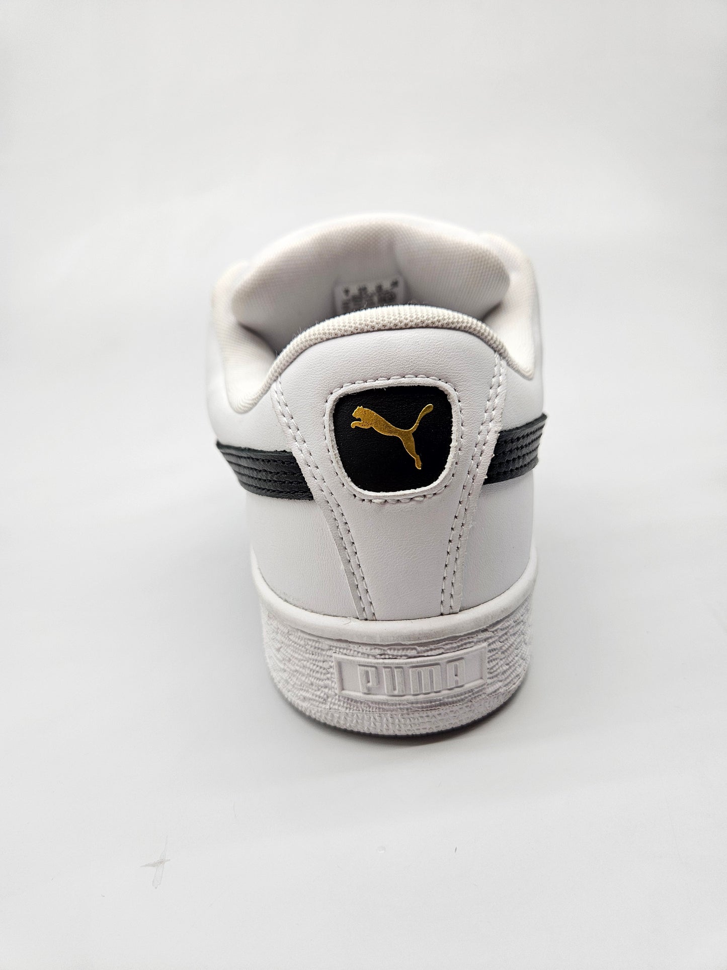 PUMA ORIGINAL PATIKI BR 43