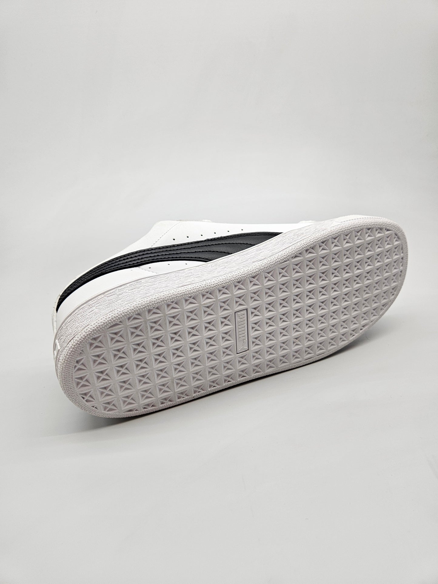PUMA ORIGINAL PATIKI BR 43
