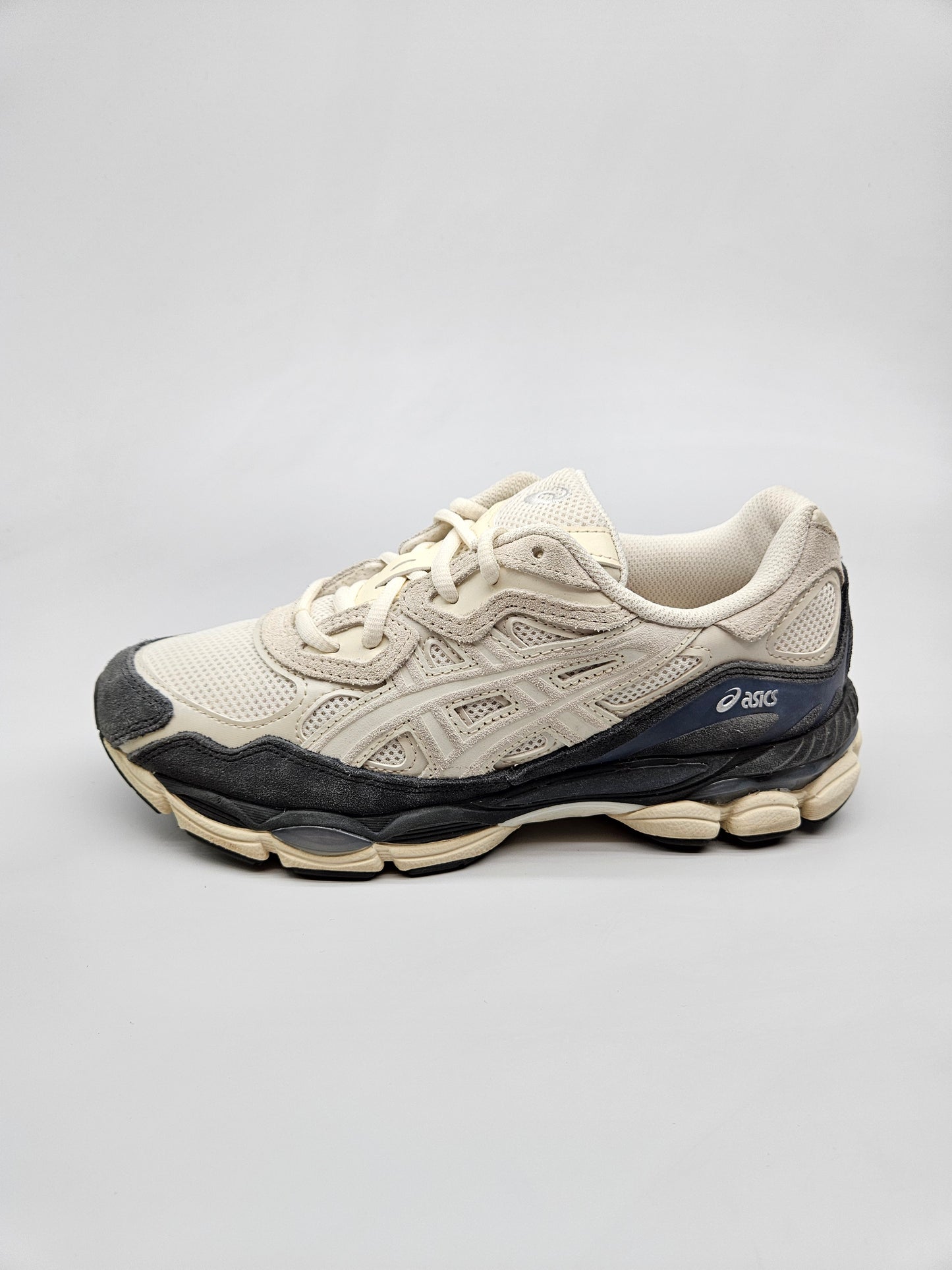 ASICS ORIGINAL PATIKI BR 39.5