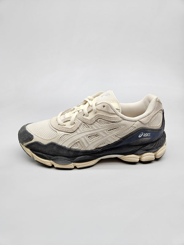 ASICS ORIGINAL PATIKI BR 39.5