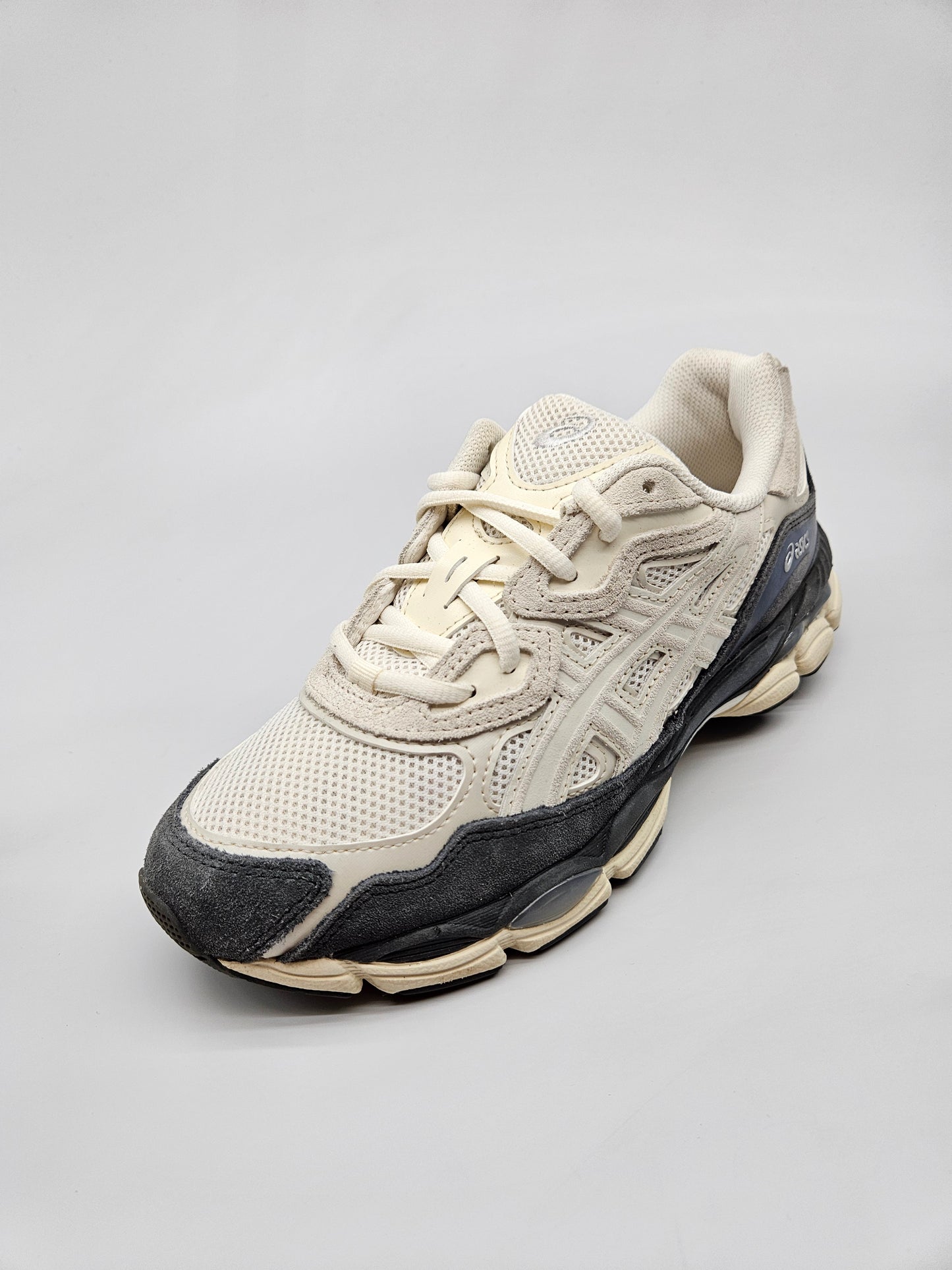 ASICS ORIGINAL PATIKI BR 39.5