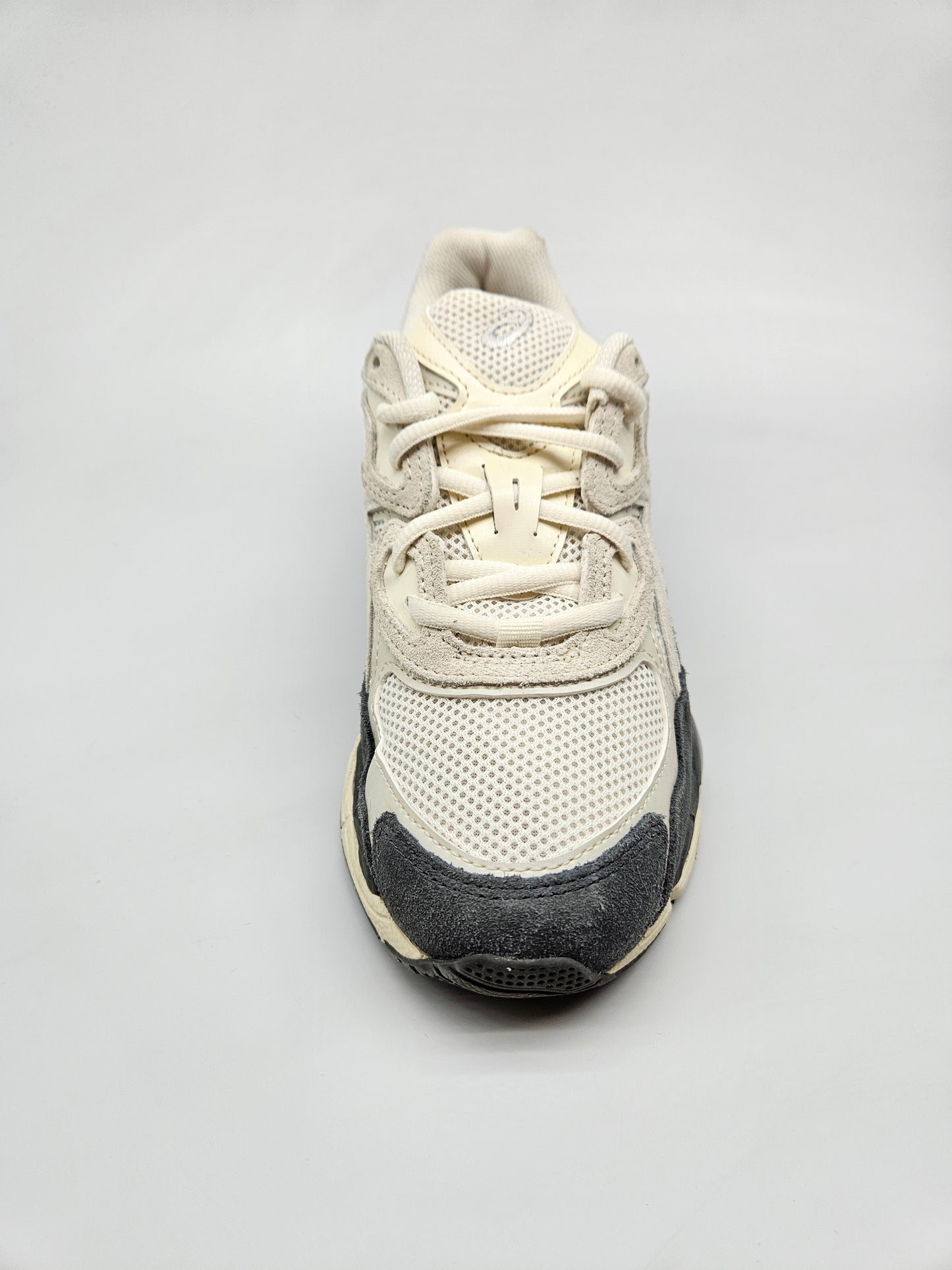 ASICS ORIGINAL PATIKI BR 39.5