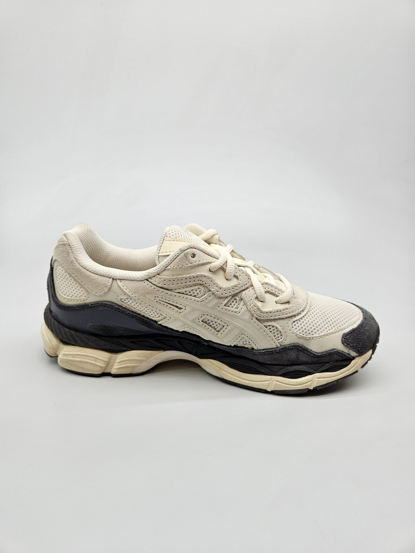 ASICS ORIGINAL PATIKI BR 39.5