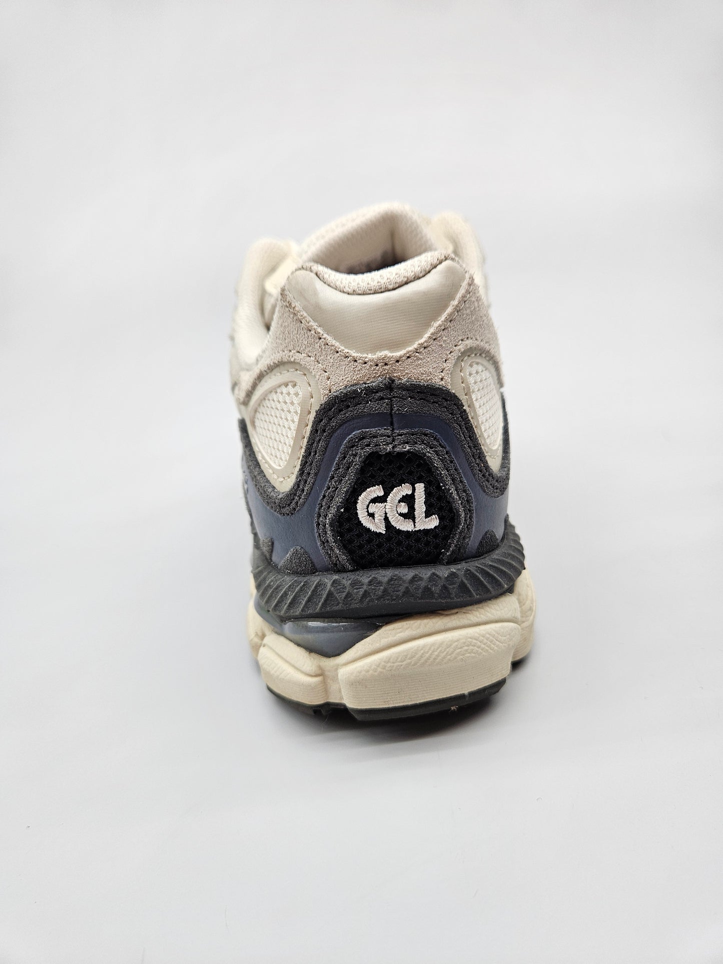 ASICS ORIGINAL PATIKI BR 39.5