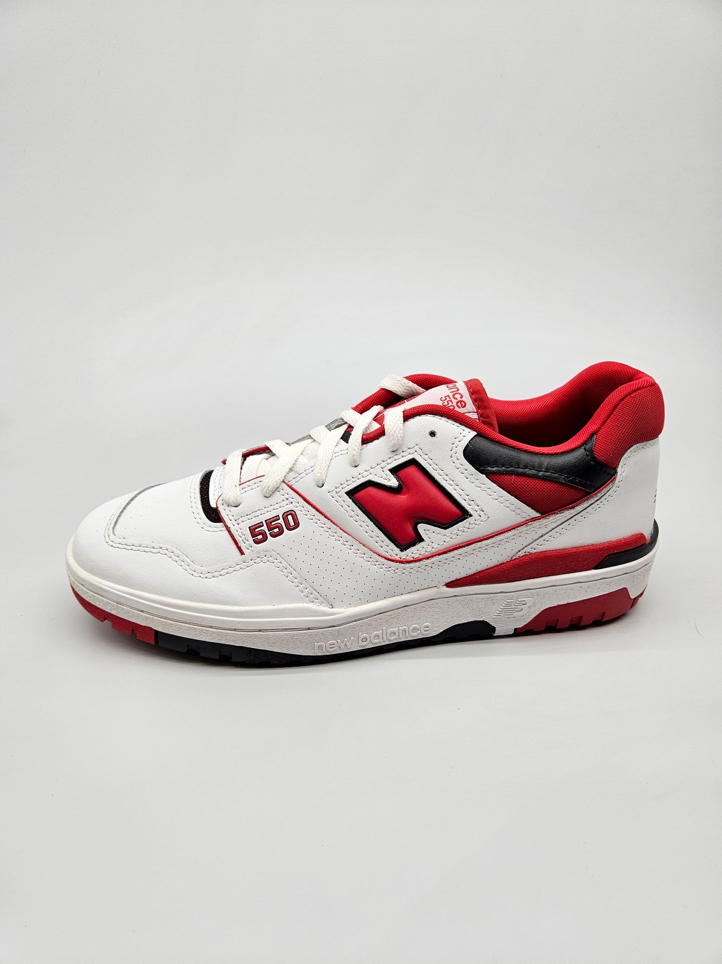 NEW BALANCE ORIGINAL PATIKI BR 43