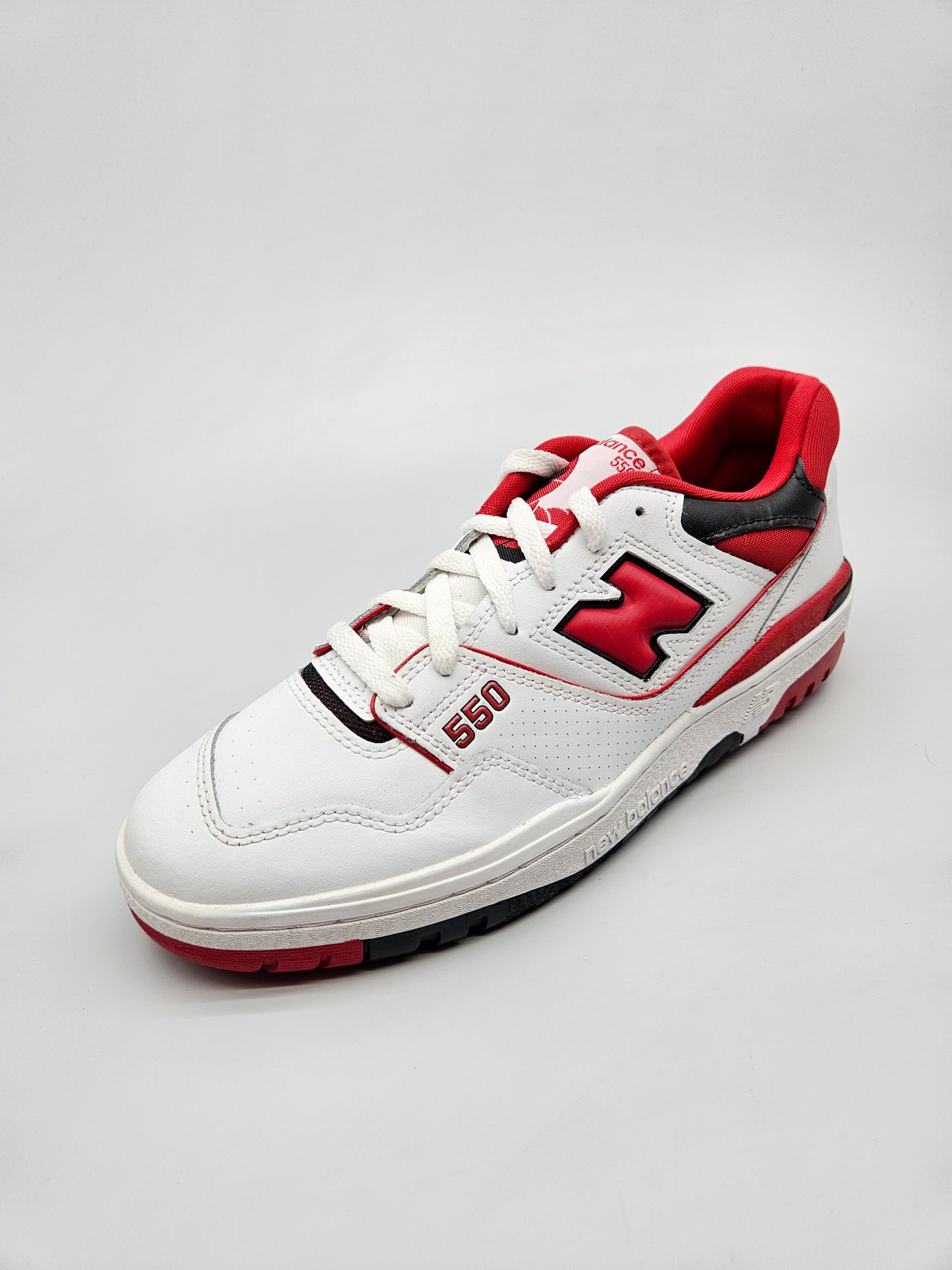 NEW BALANCE ORIGINAL PATIKI BR 43