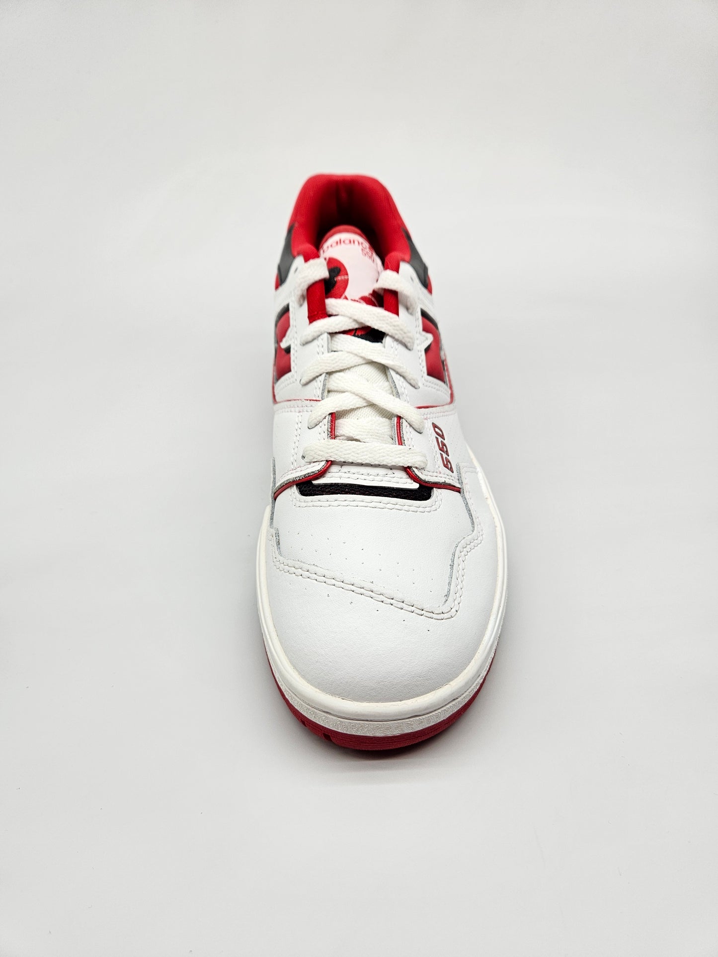 NEW BALANCE ORIGINAL PATIKI BR 43