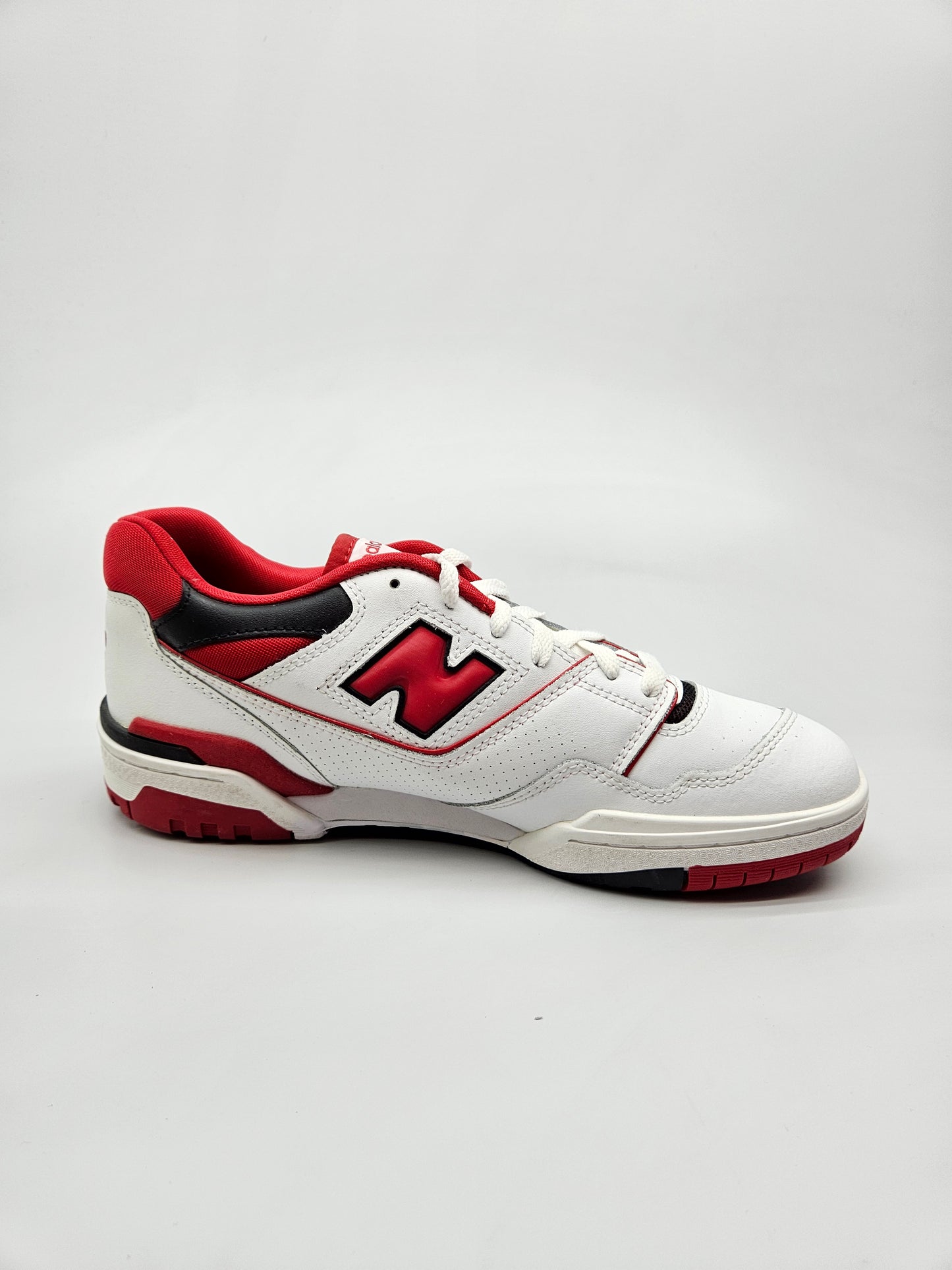 NEW BALANCE ORIGINAL PATIKI BR 43