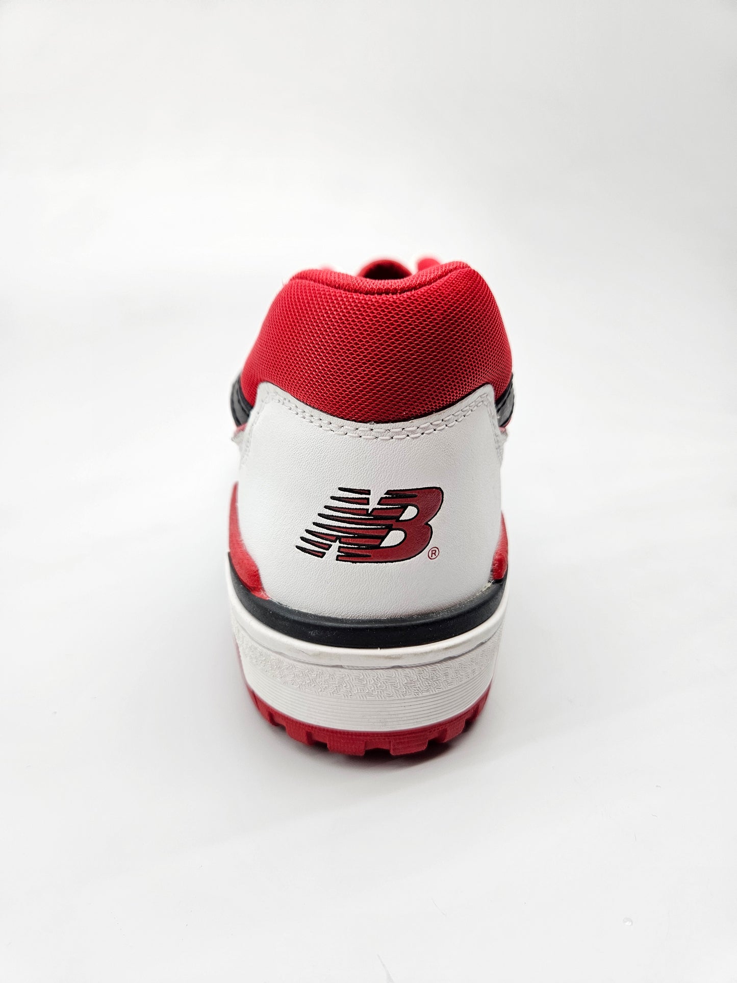NEW BALANCE ORIGINAL PATIKI BR 43