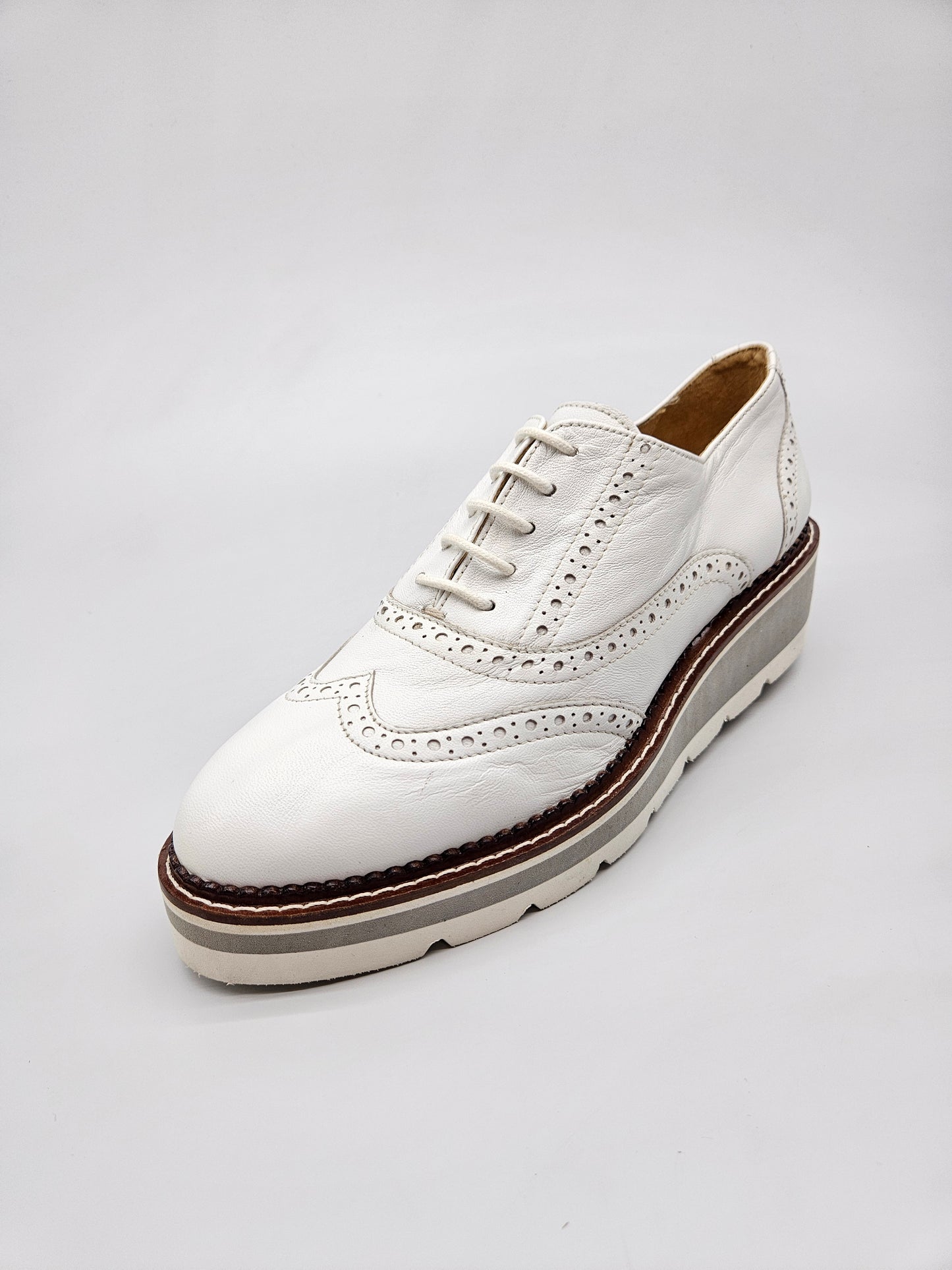 VARESS NOVI ORIGINAL CEVLI BR 40