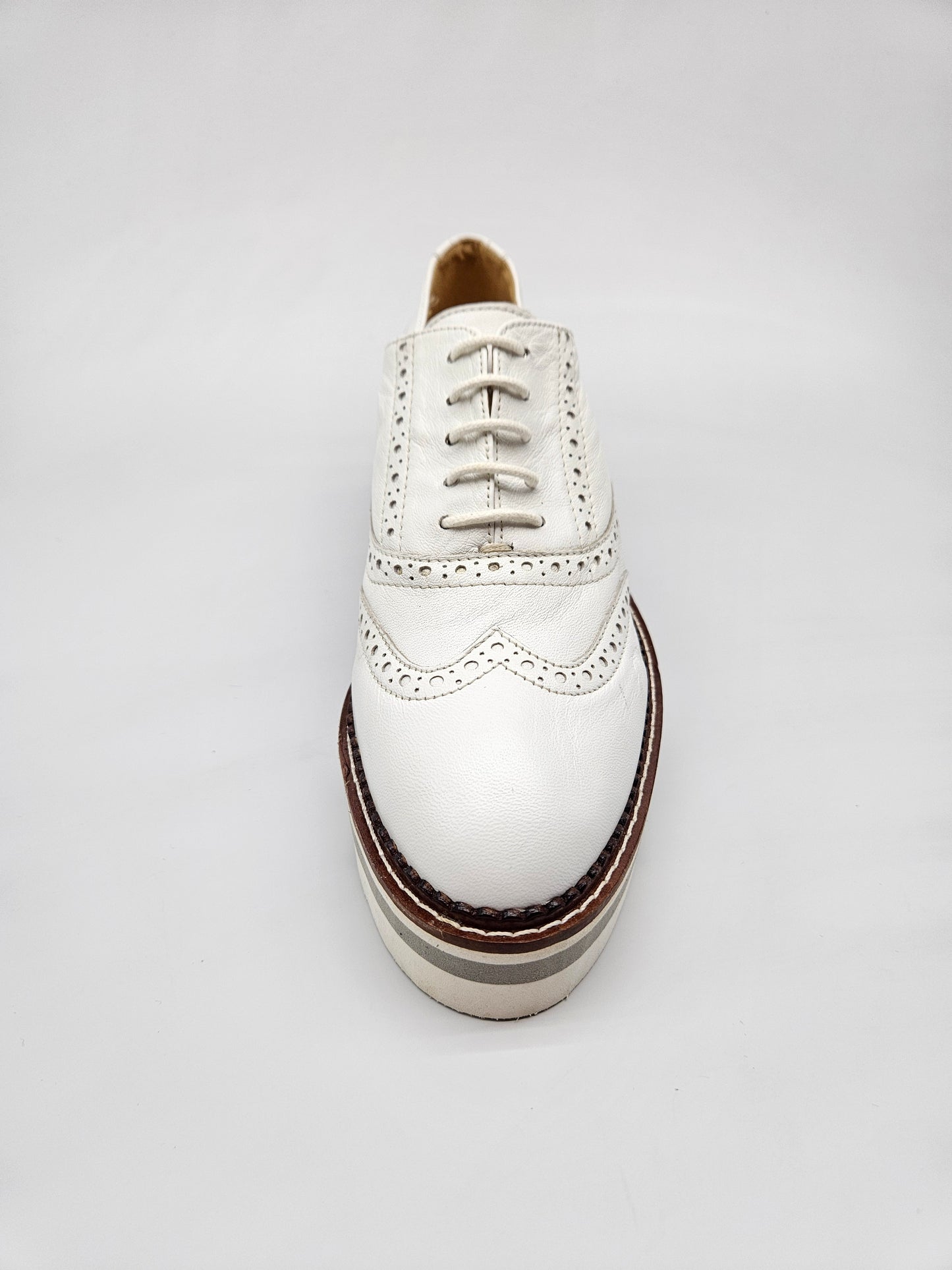 VARESS NOVI ORIGINAL CEVLI BR 40