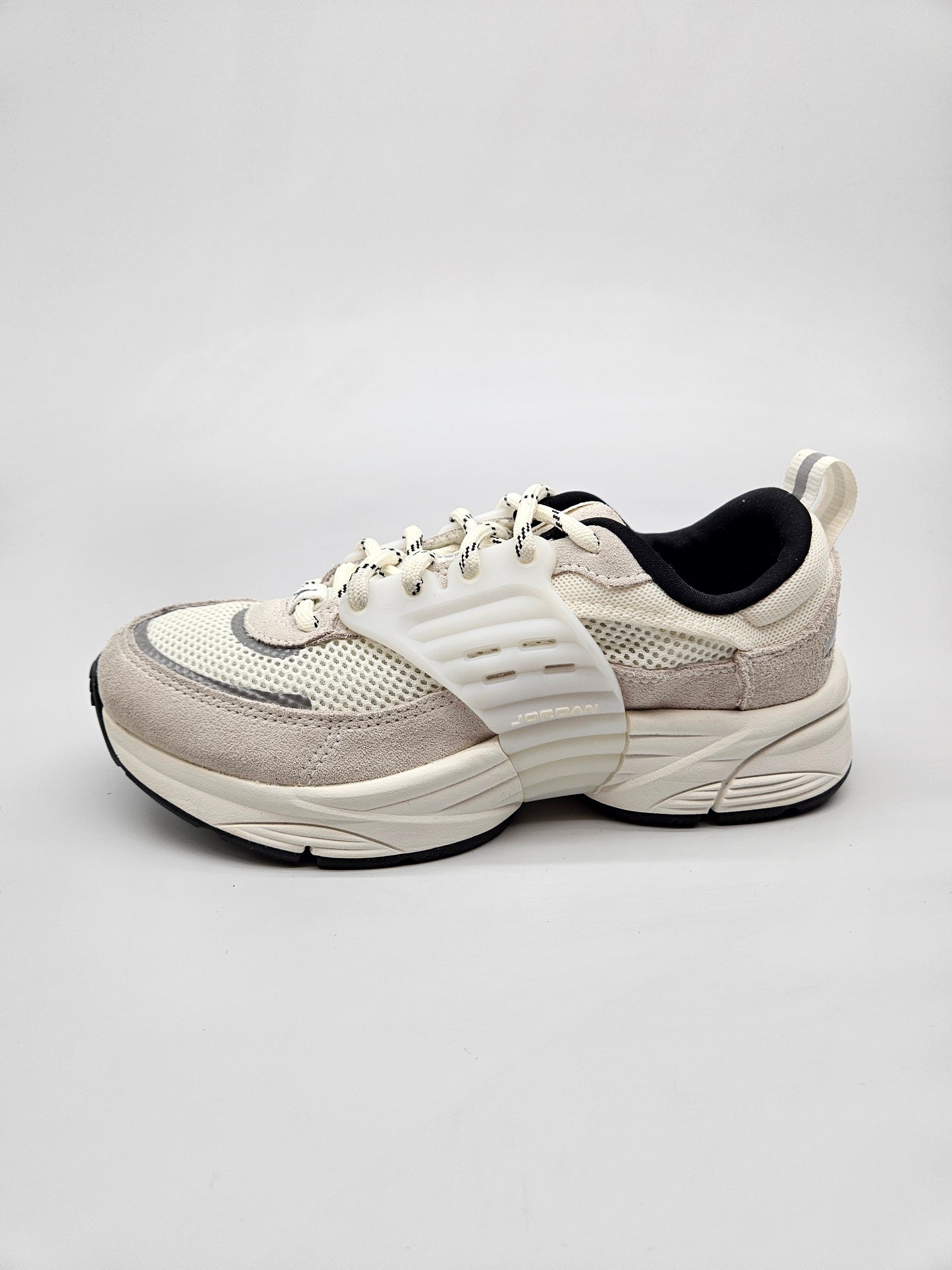 NIKE ORIGINAL PATIKI BR 37.5