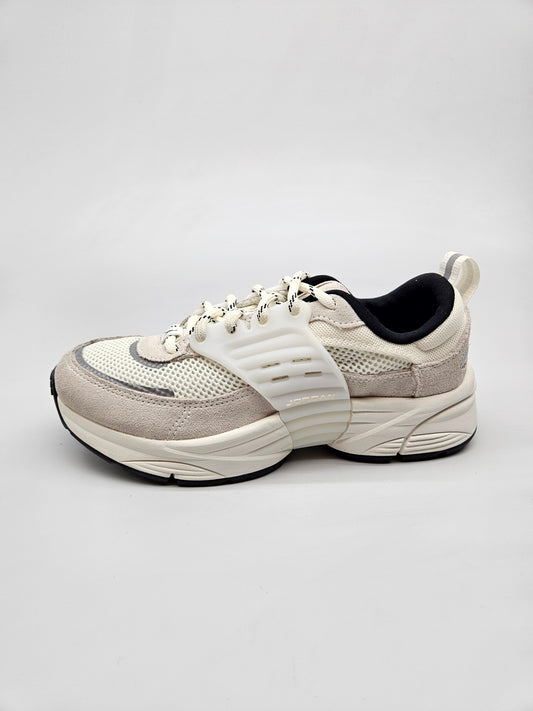 NIKE ORIGINAL PATIKI BR 37.5