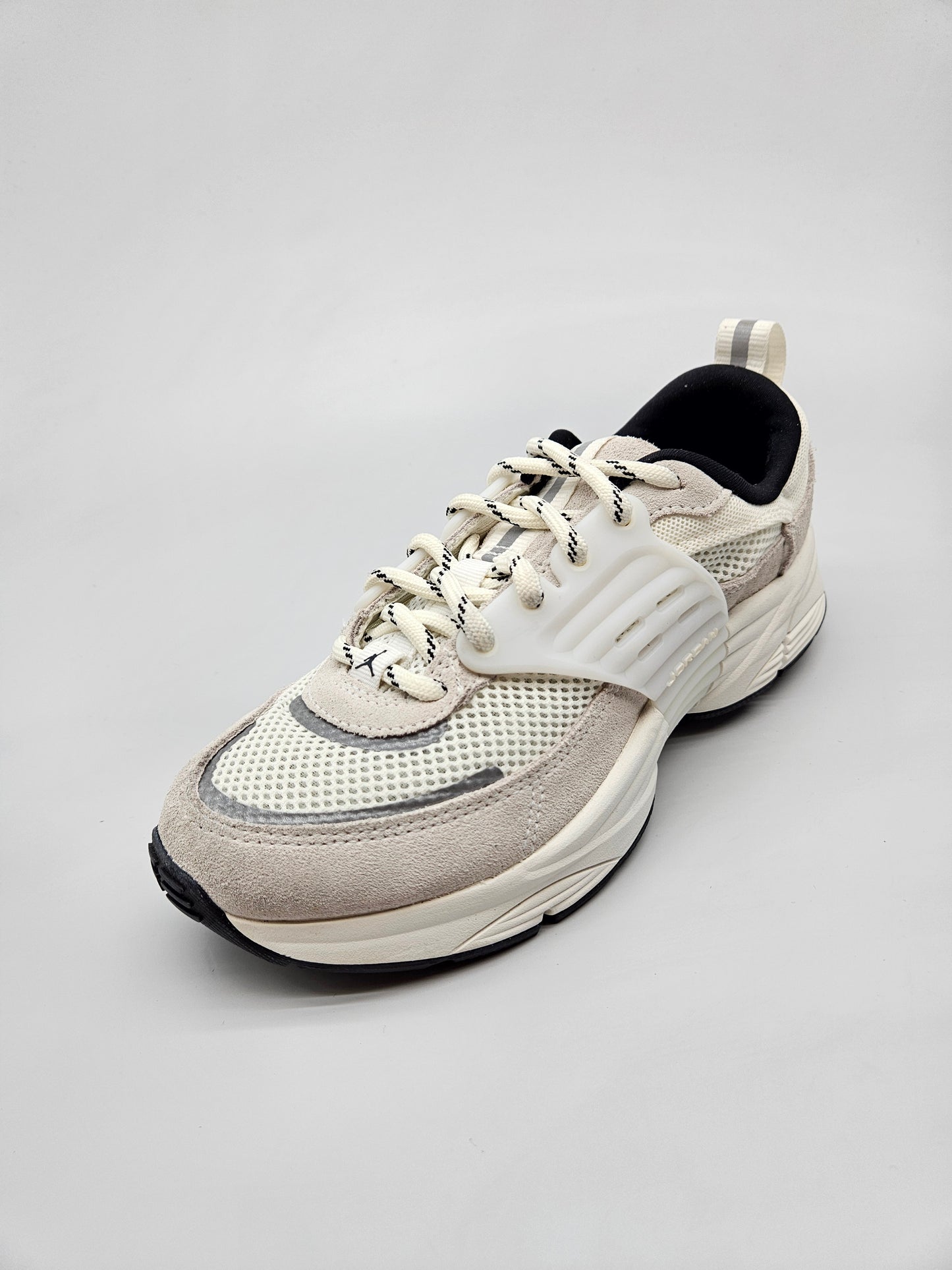 NIKE ORIGINAL PATIKI BR 37.5