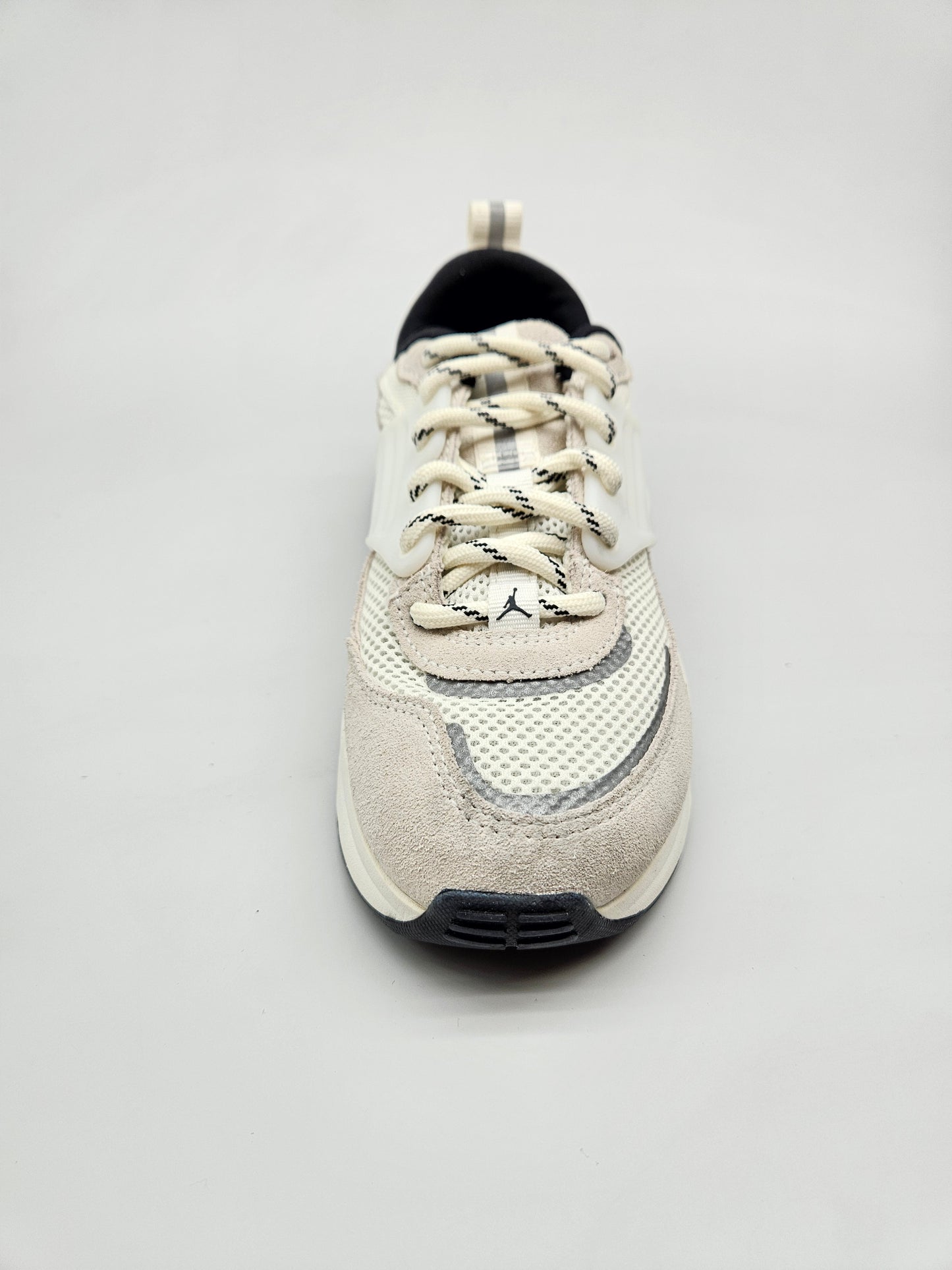 NIKE ORIGINAL PATIKI BR 37.5