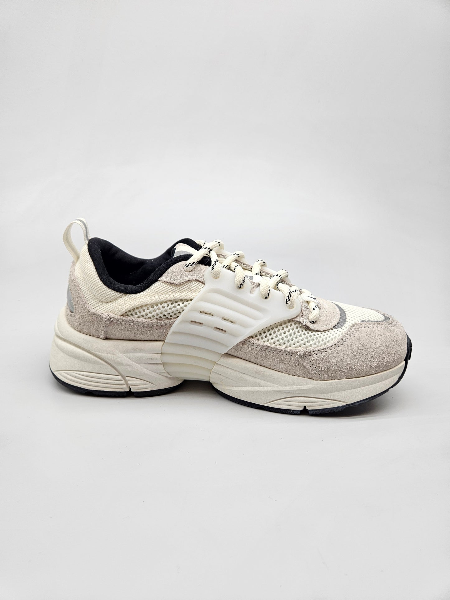 NIKE ORIGINAL PATIKI BR 37.5