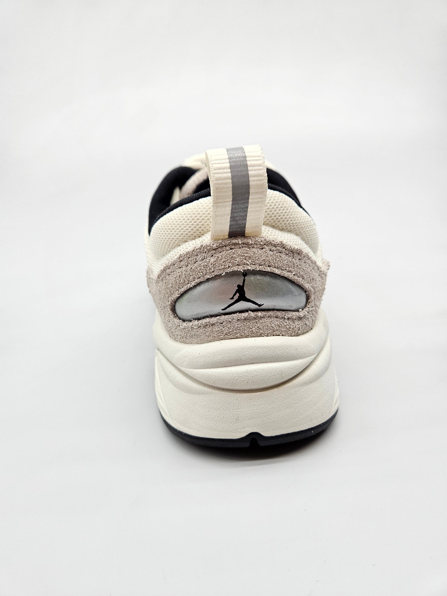 NIKE ORIGINAL PATIKI BR 37.5
