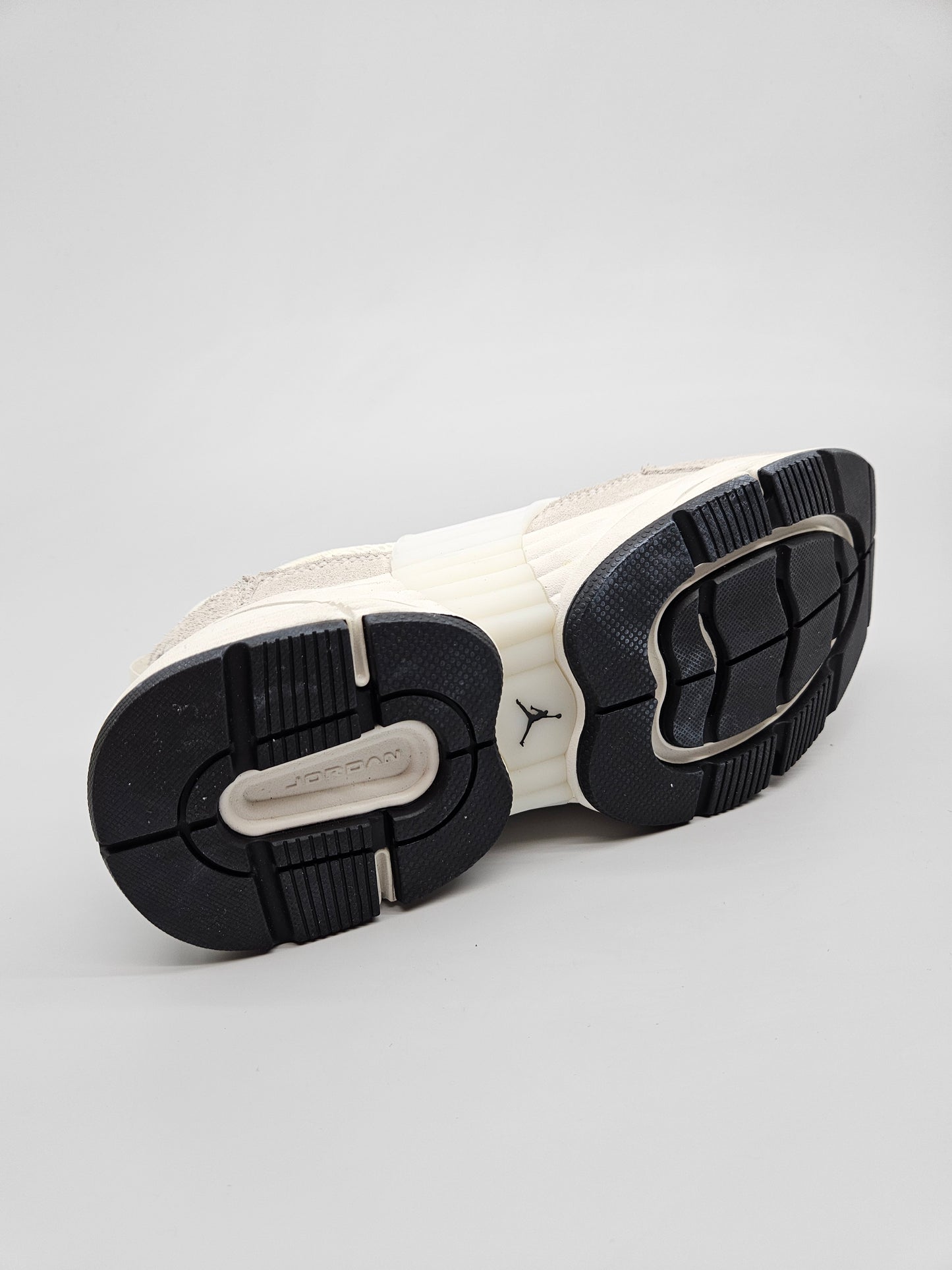 NIKE ORIGINAL PATIKI BR 37.5
