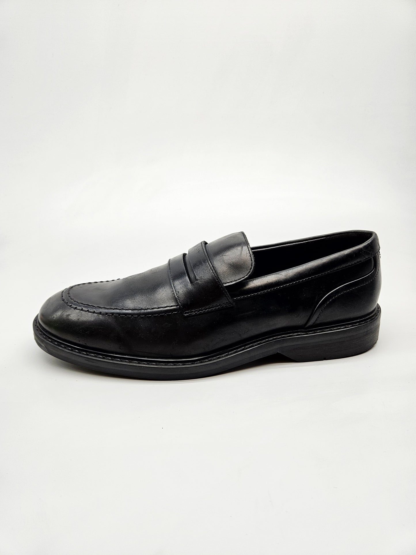 CLARKS ORIGINAL CEVLI BR 43