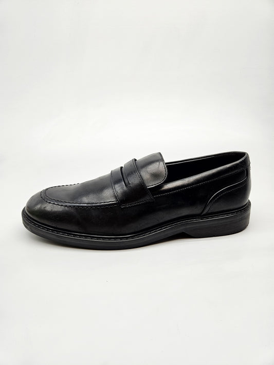 CLARKS ORIGINAL CEVLI BR 43