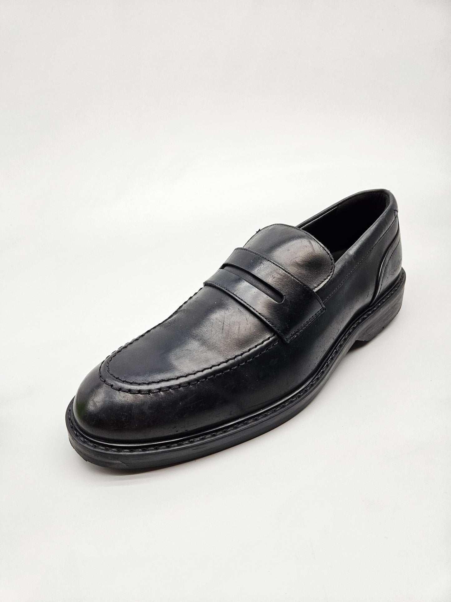 CLARKS ORIGINAL CEVLI BR 43