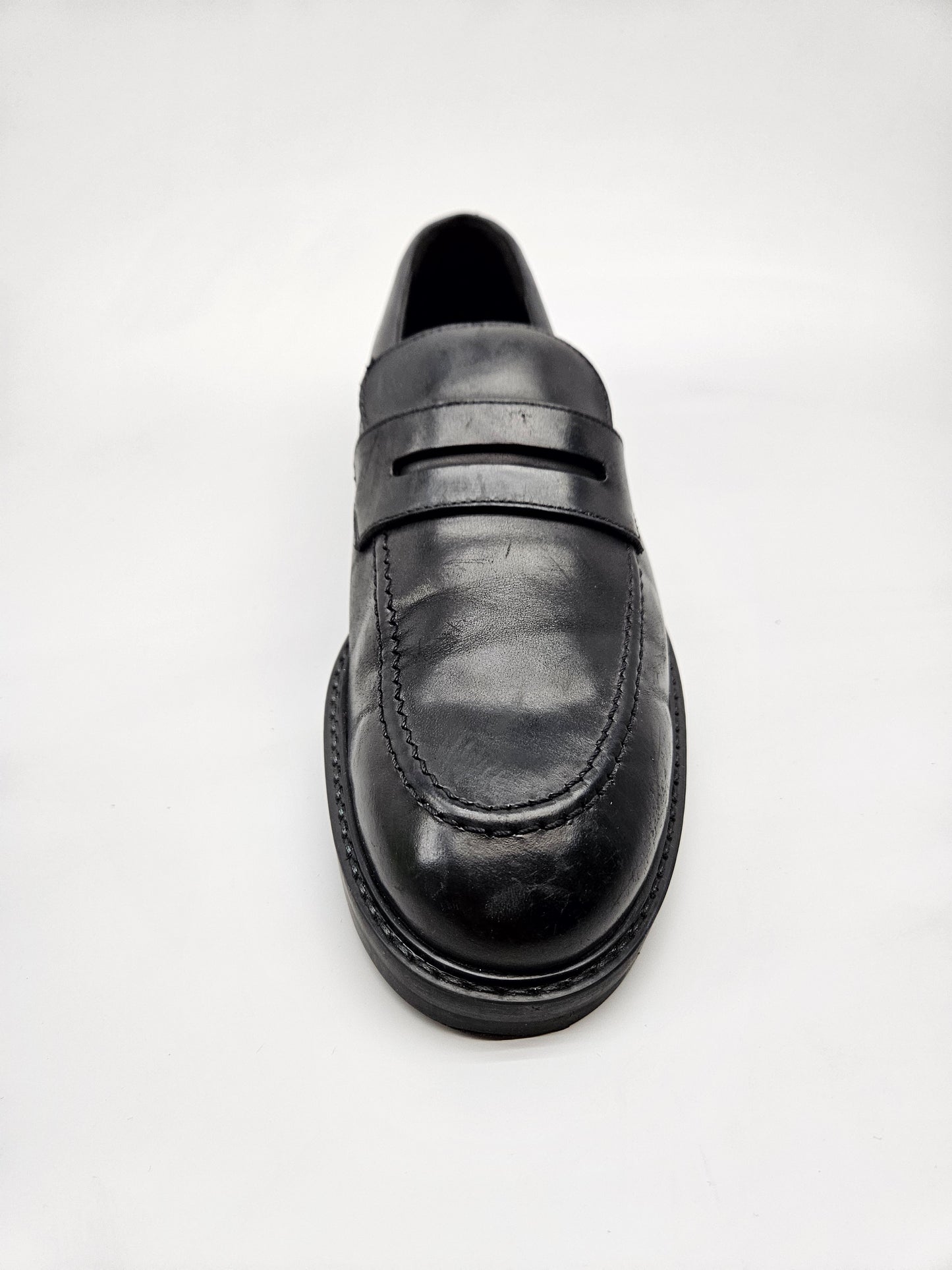 CLARKS ORIGINAL CEVLI BR 43