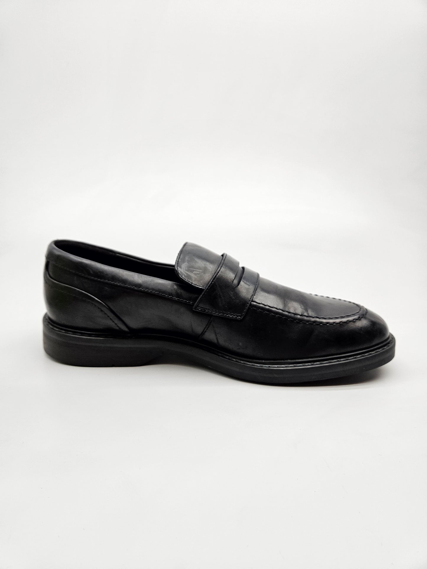 CLARKS ORIGINAL CEVLI BR 43