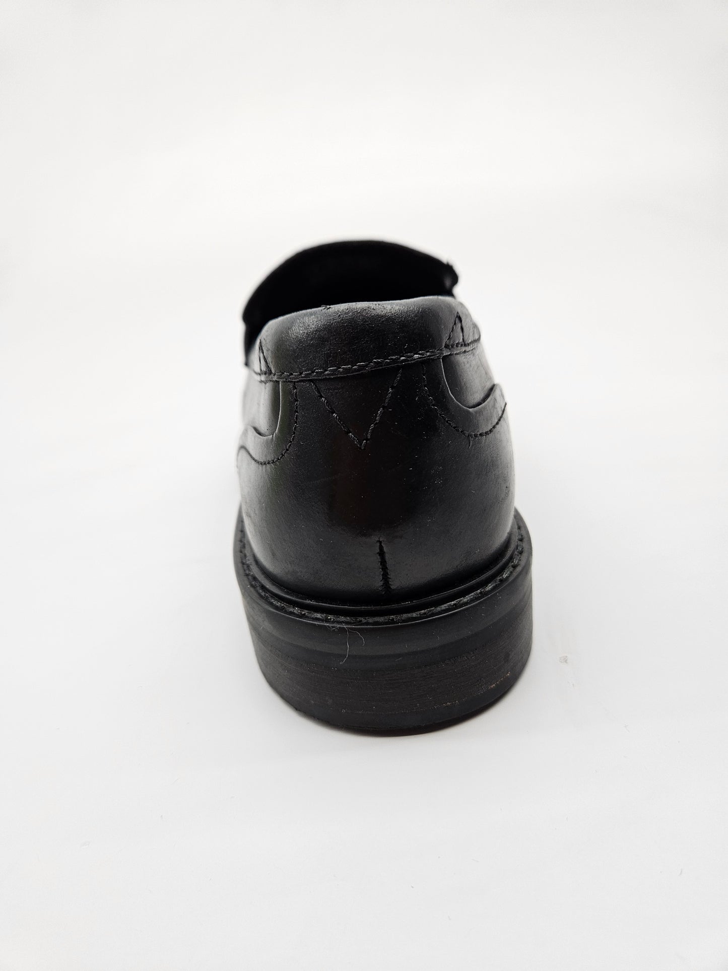 CLARKS ORIGINAL CEVLI BR 43