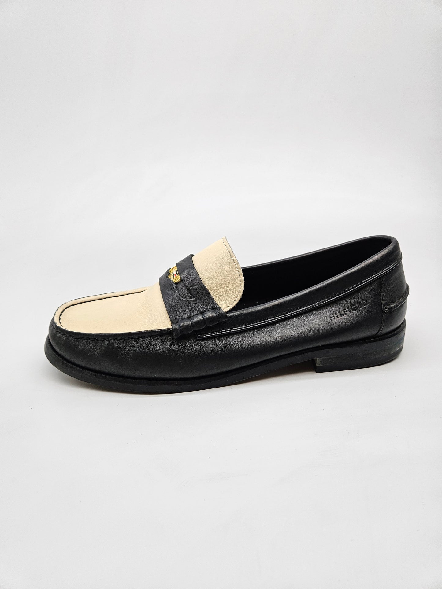 TOMMY HILFIGER ORIGINAL CEVLI BR 44