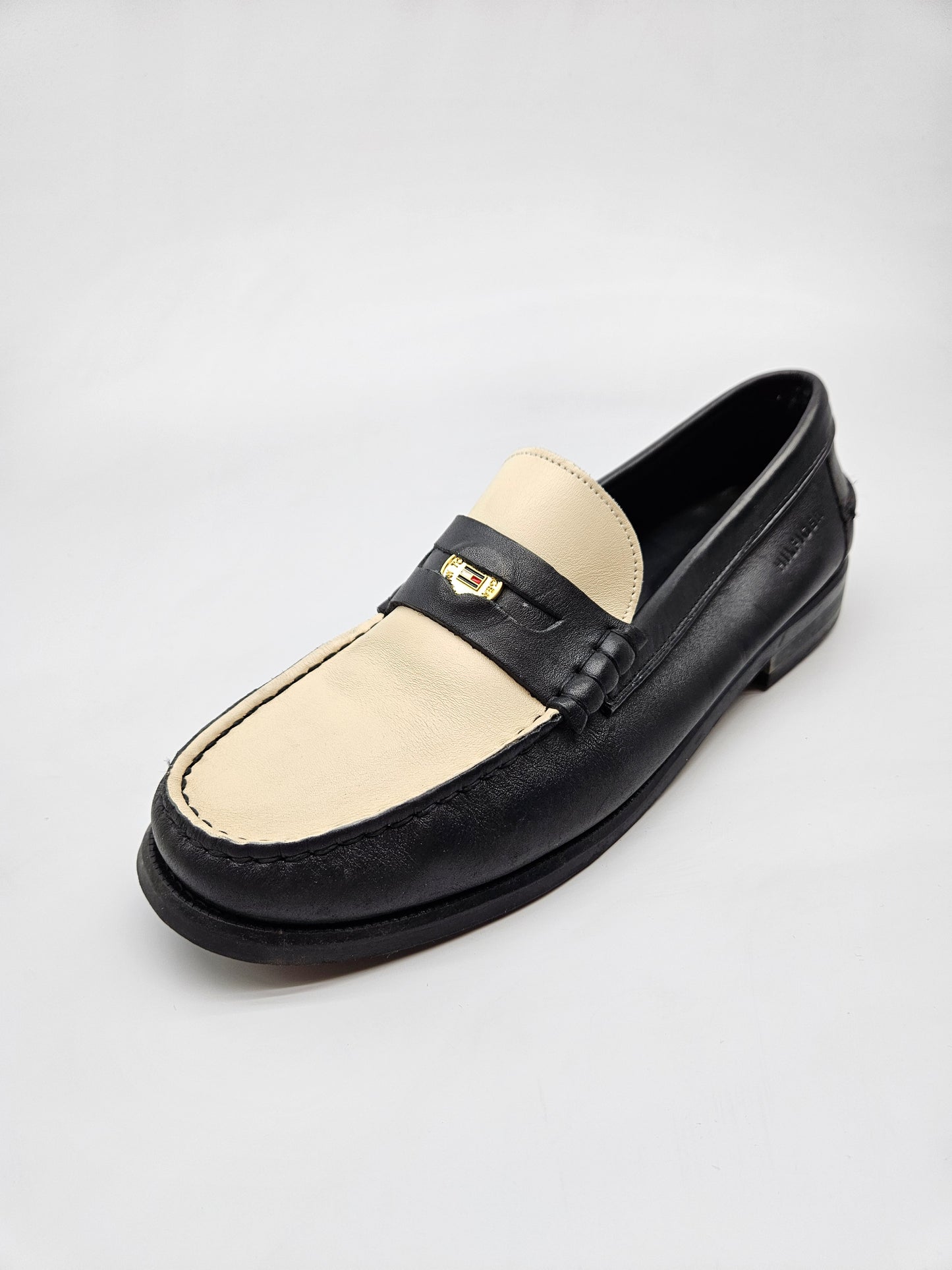 TOMMY HILFIGER ORIGINAL CEVLI BR 44