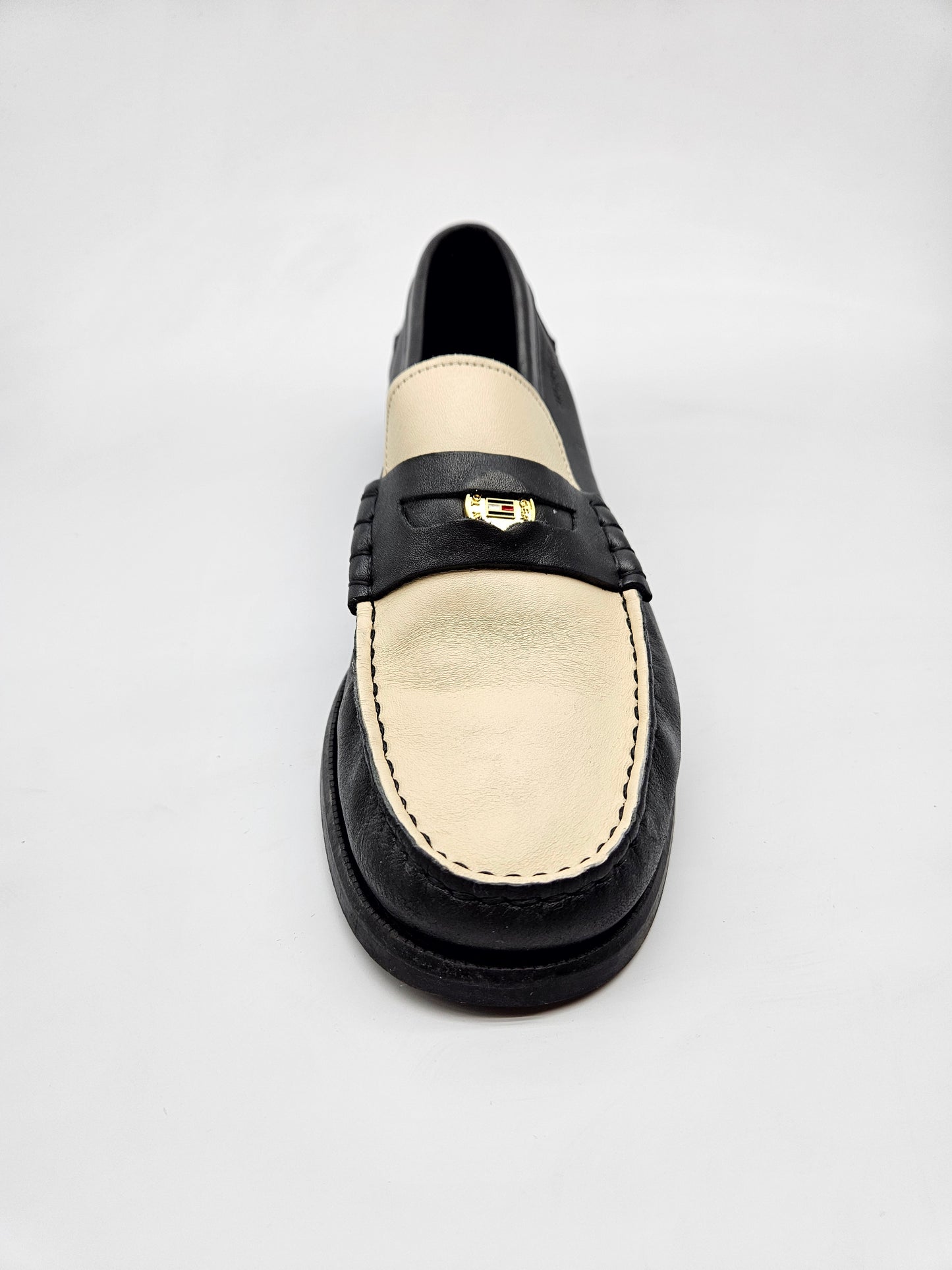 TOMMY HILFIGER ORIGINAL CEVLI BR 44