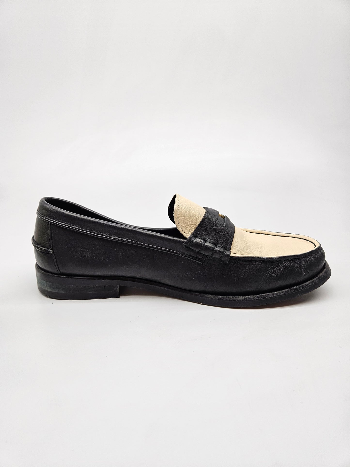 TOMMY HILFIGER ORIGINAL CEVLI BR 44