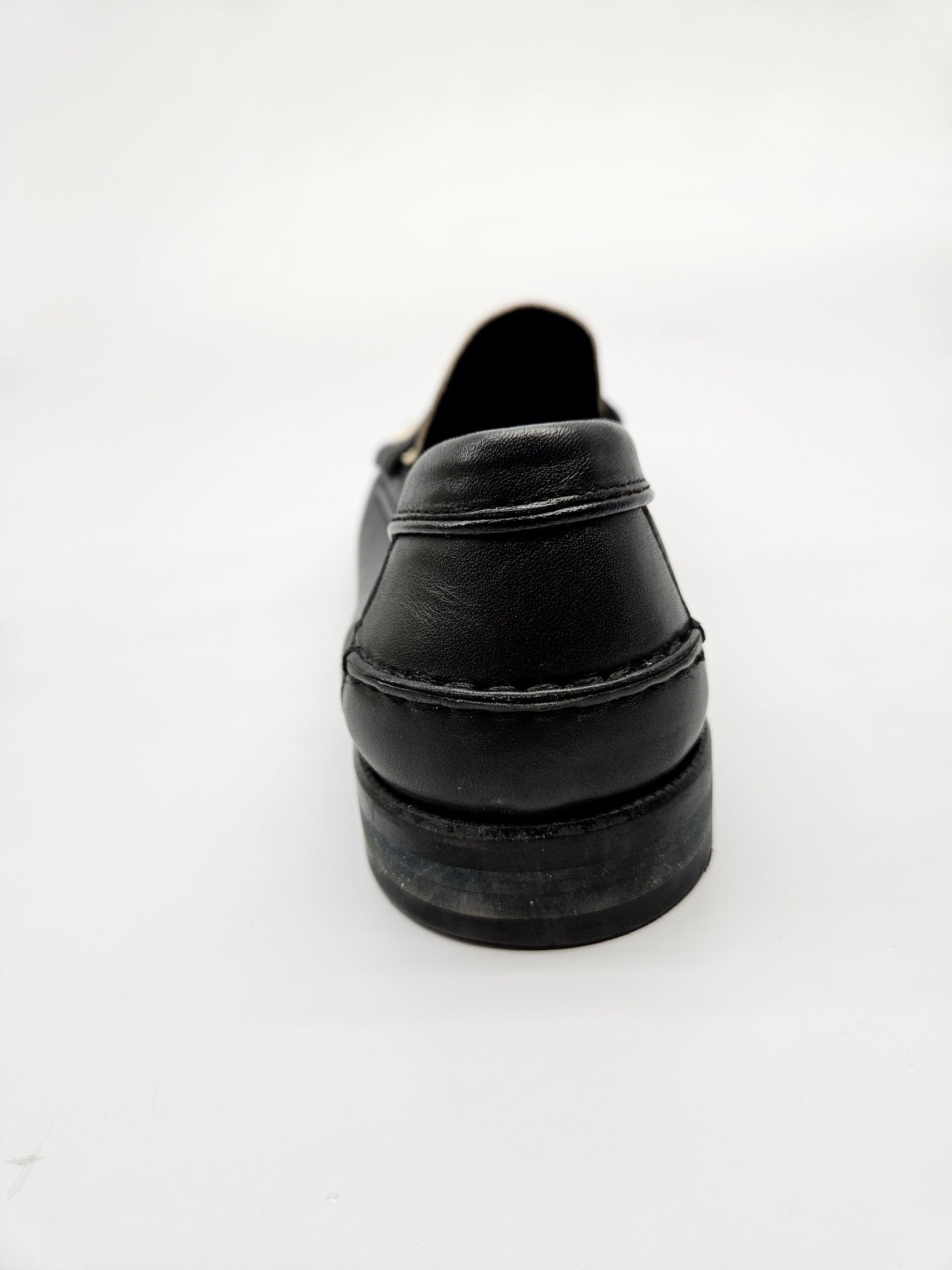 TOMMY HILFIGER ORIGINAL CEVLI BR 44