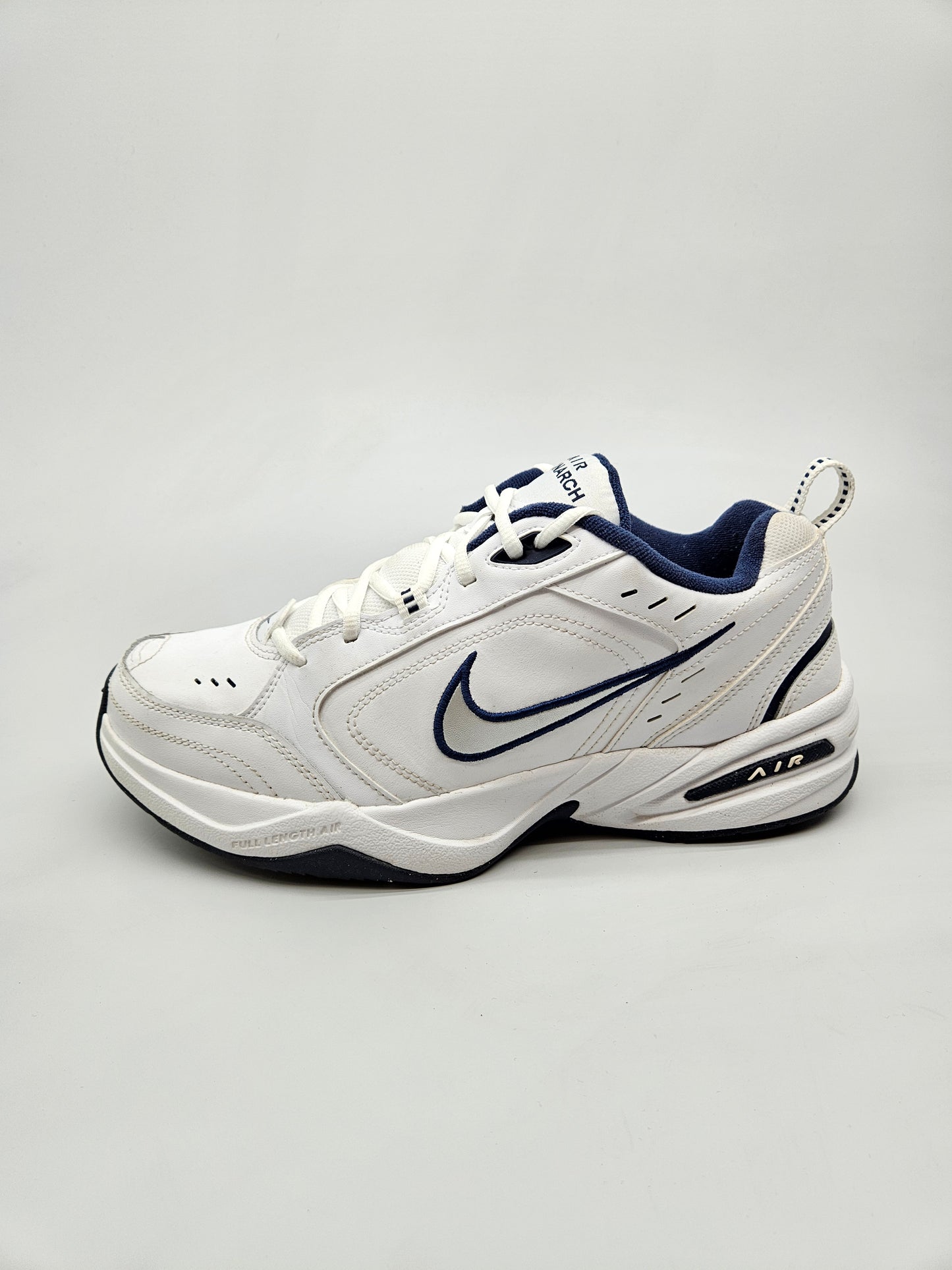 NIKE ORIGINAL PATIKI BR 45