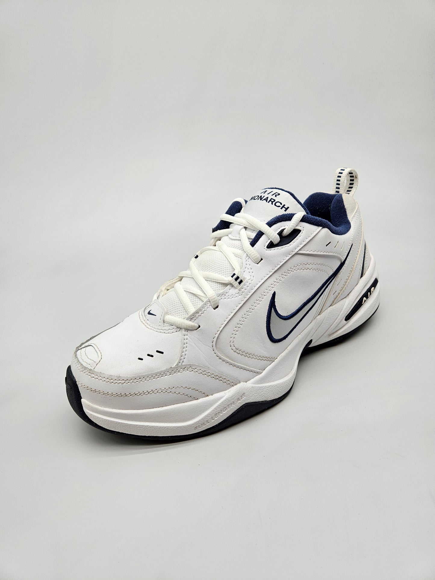 NIKE ORIGINAL PATIKI BR 45