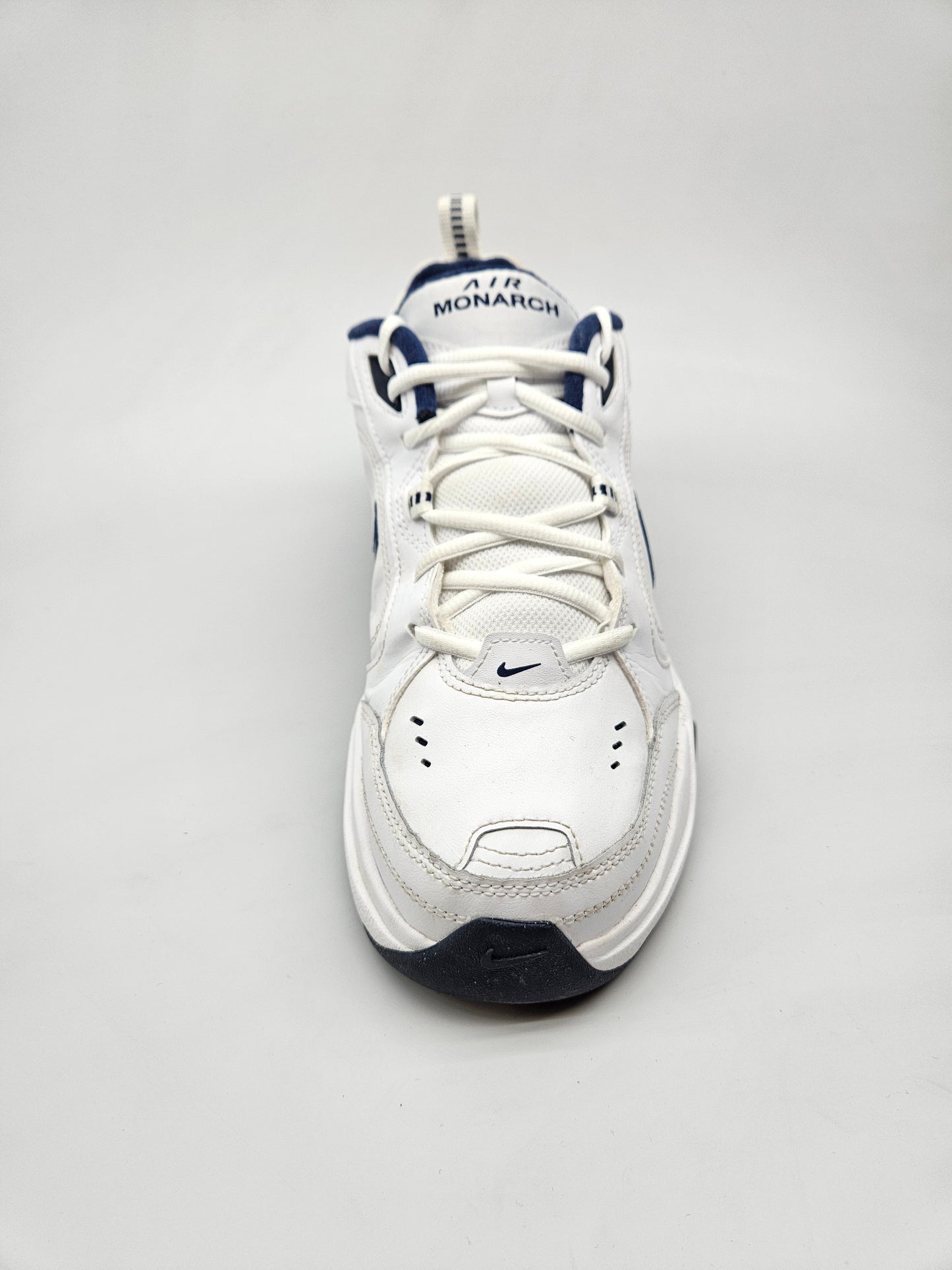 NIKE ORIGINAL PATIKI BR 45