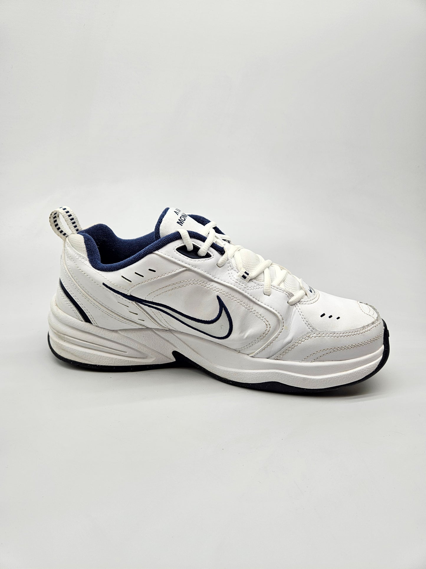 NIKE ORIGINAL PATIKI BR 45